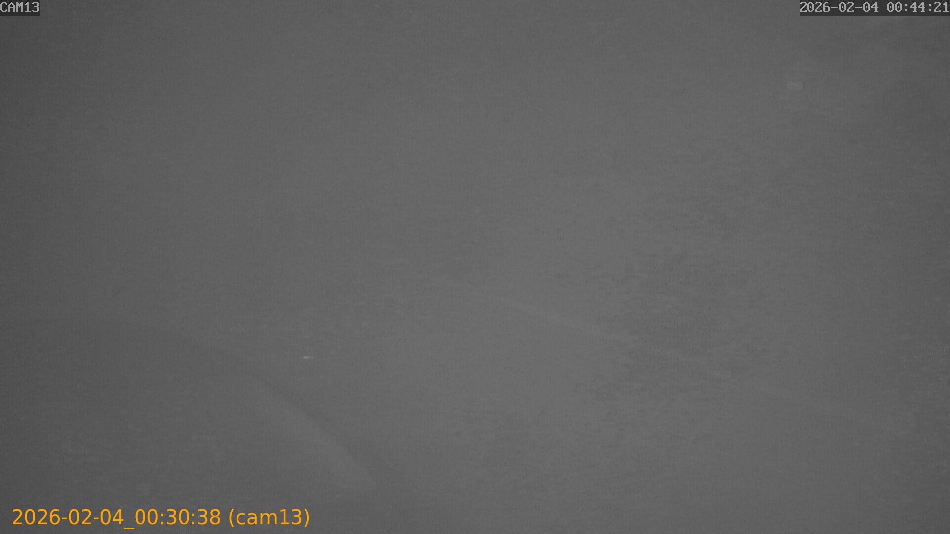 thumbnail_20260204003038