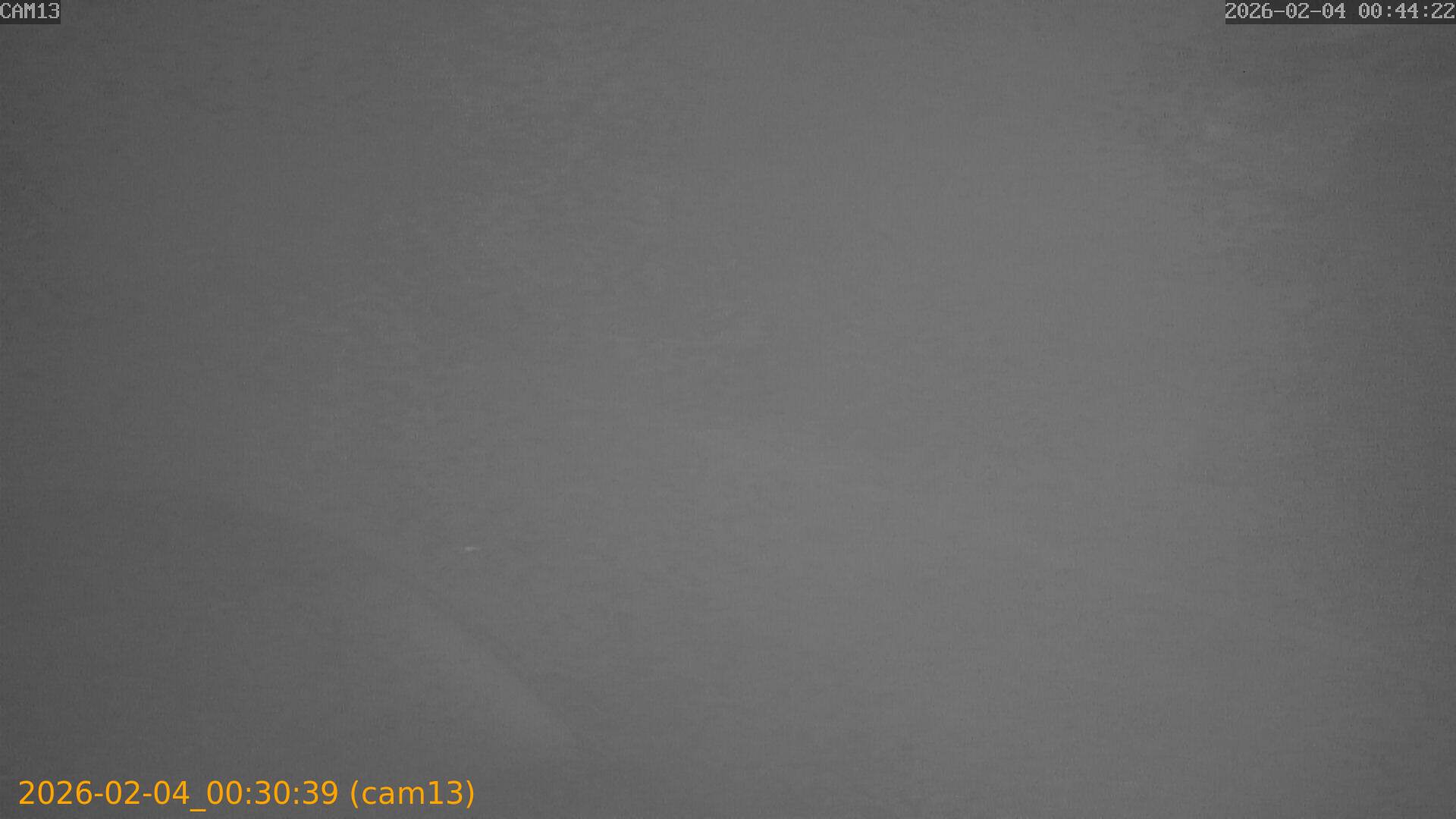 thumbnail_20260204003039