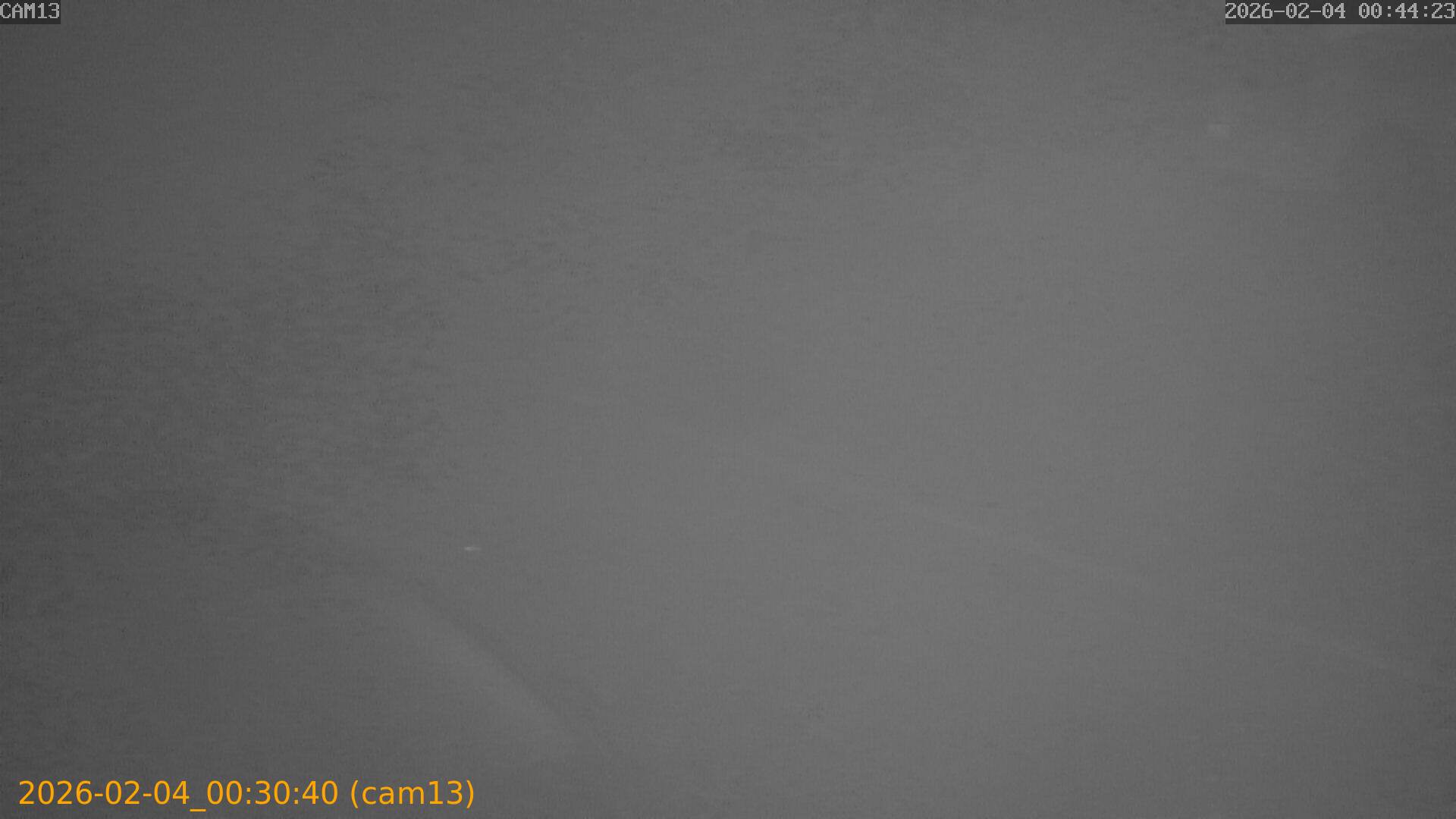 thumbnail_20260204003040