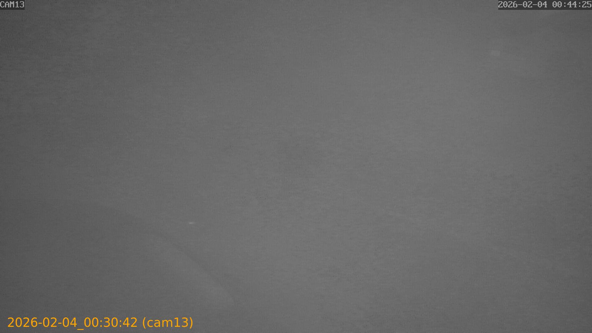 thumbnail_20260204003042