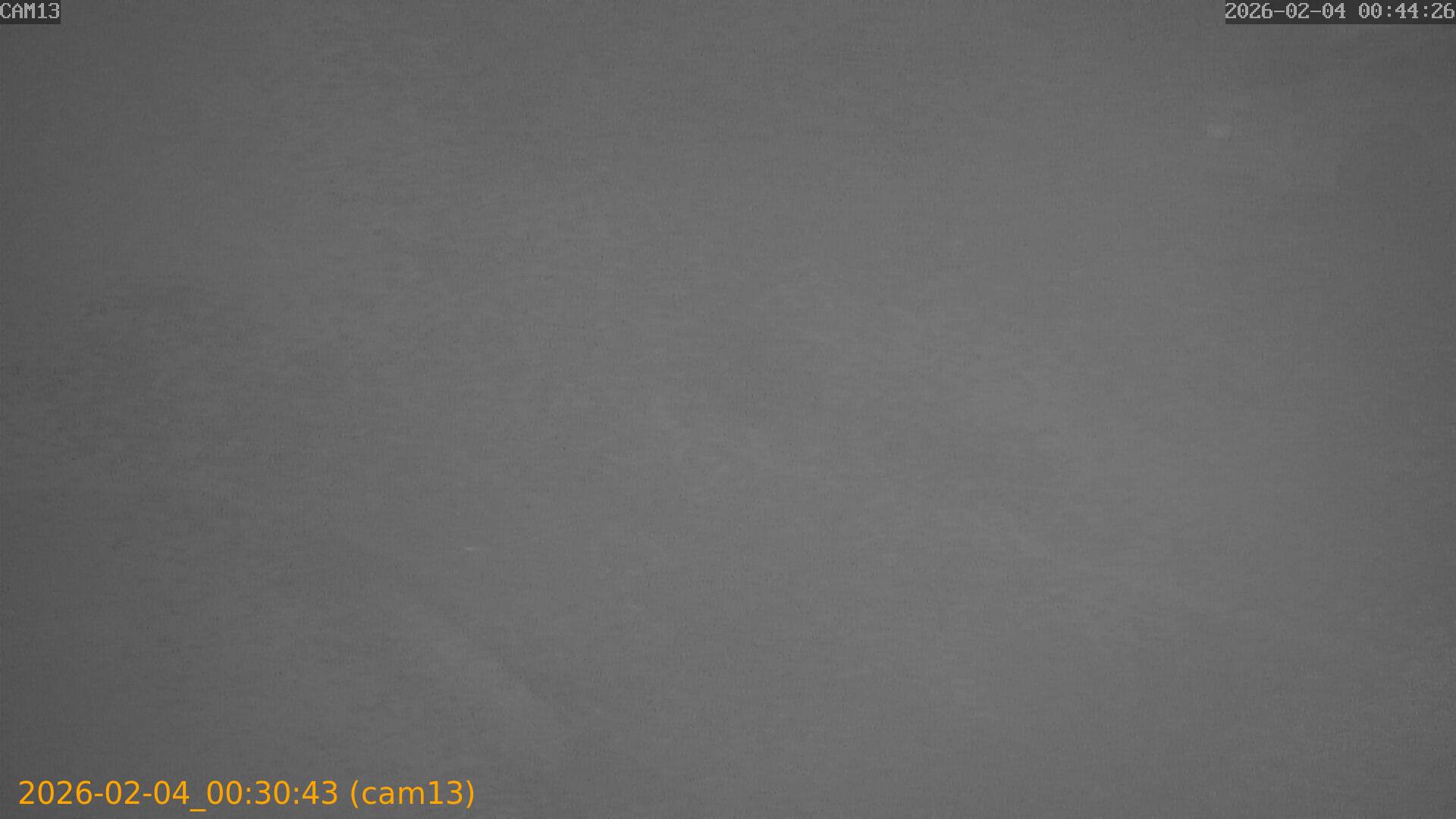 thumbnail_20260204003043