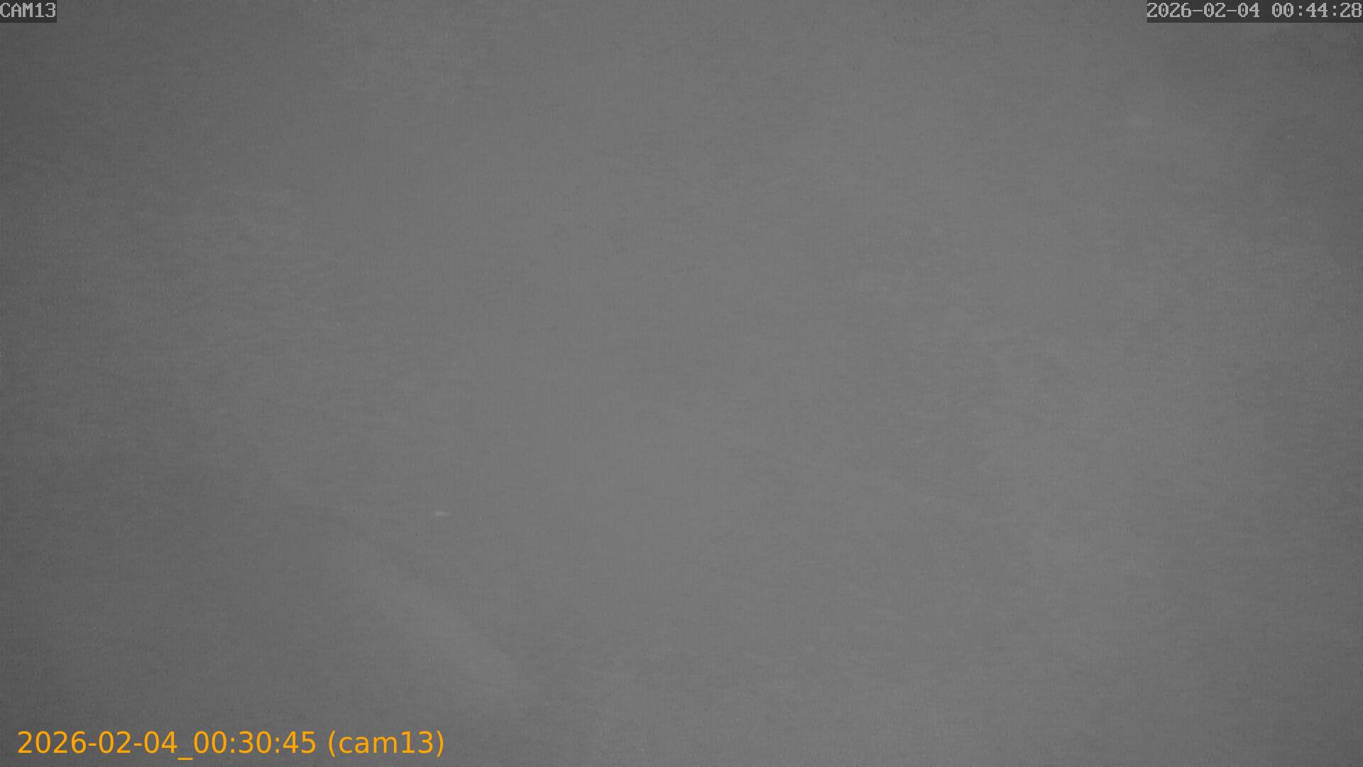 thumbnail_20260204003045