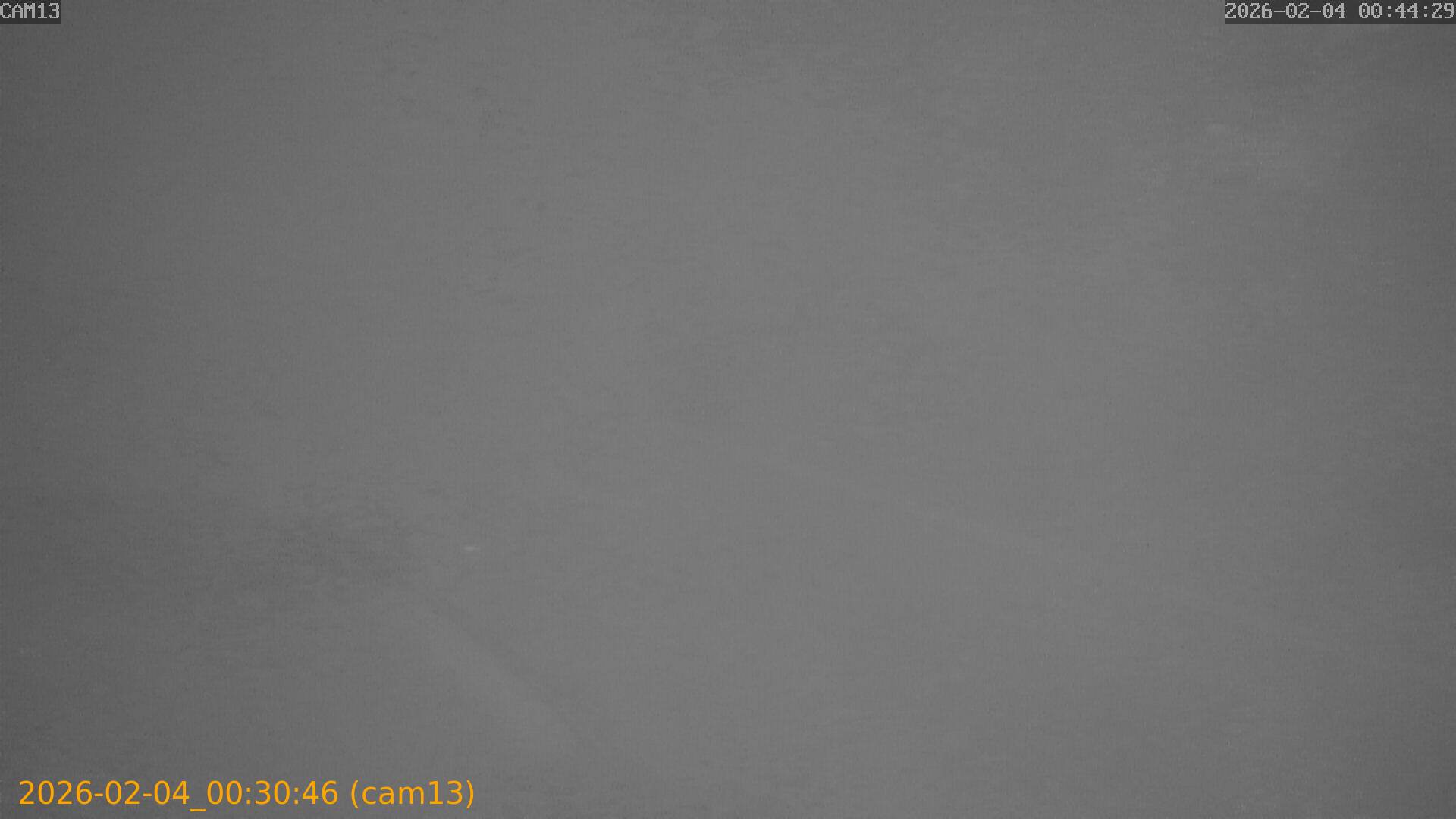 thumbnail_20260204003046