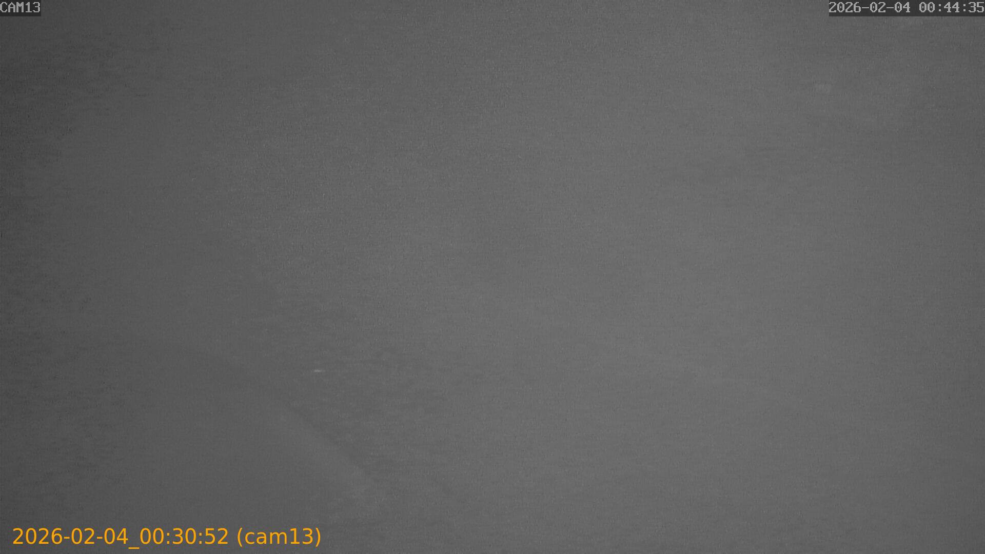 thumbnail_20260204003052