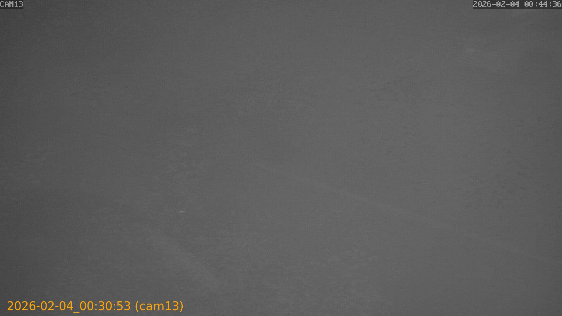 thumbnail_20260204003053