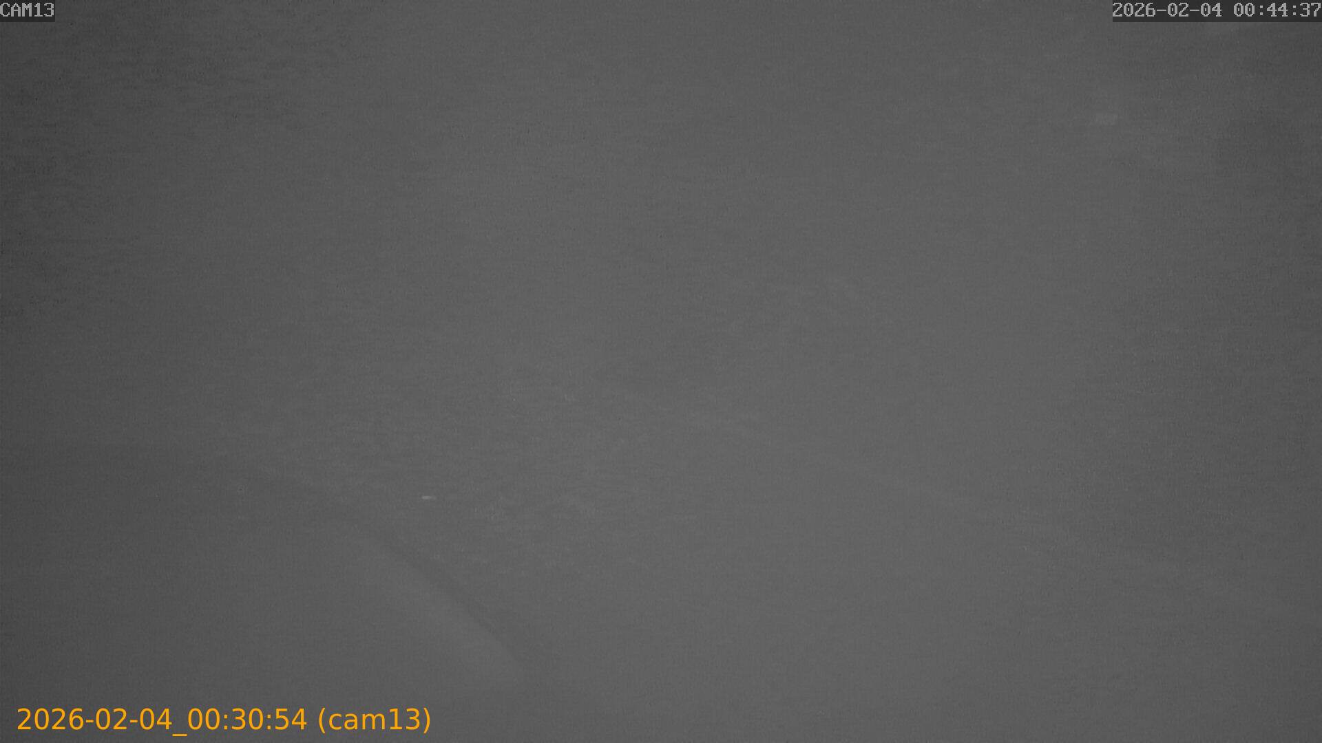 thumbnail_20260204003054