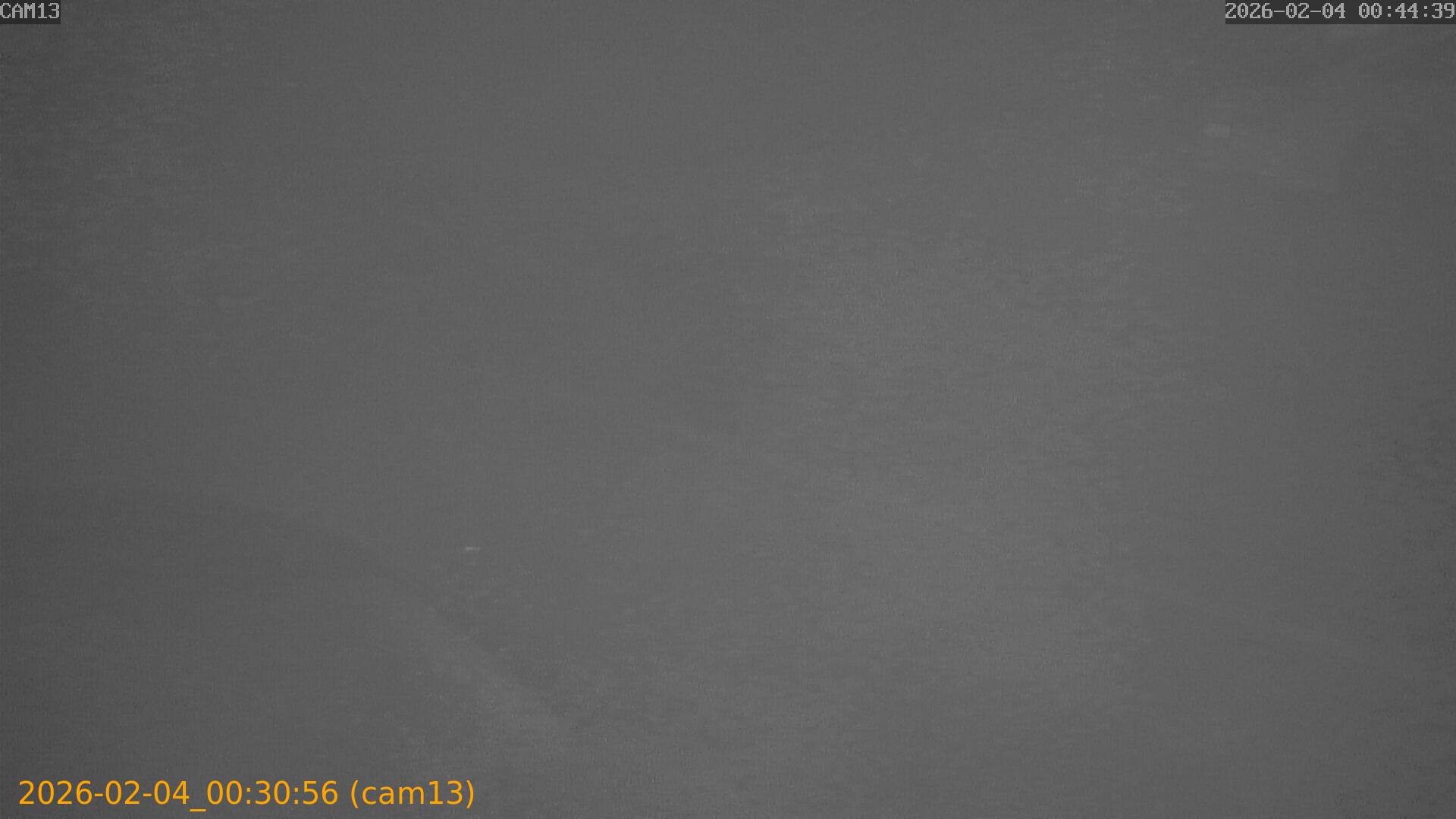 thumbnail_20260204003056