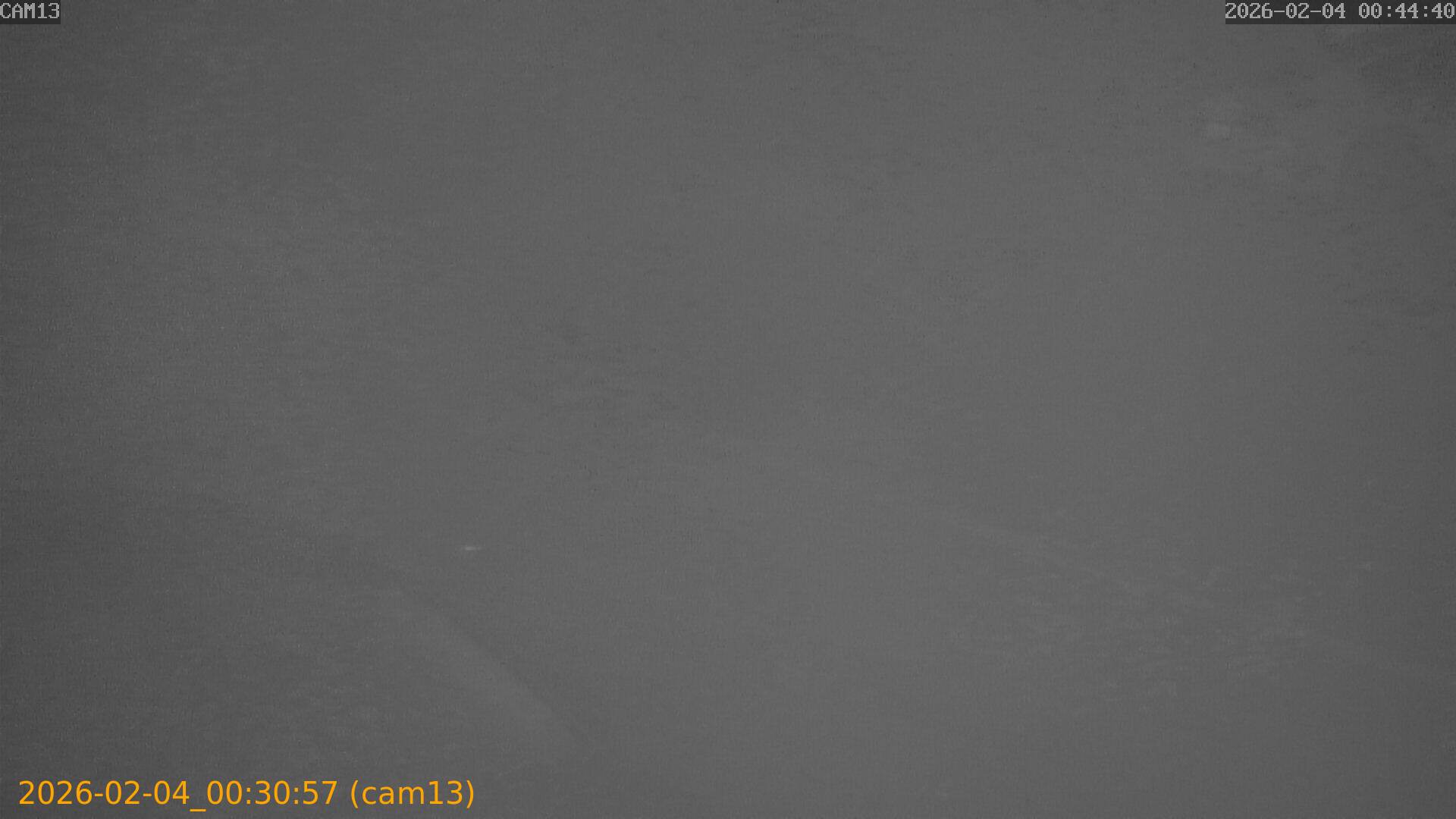 thumbnail_20260204003057