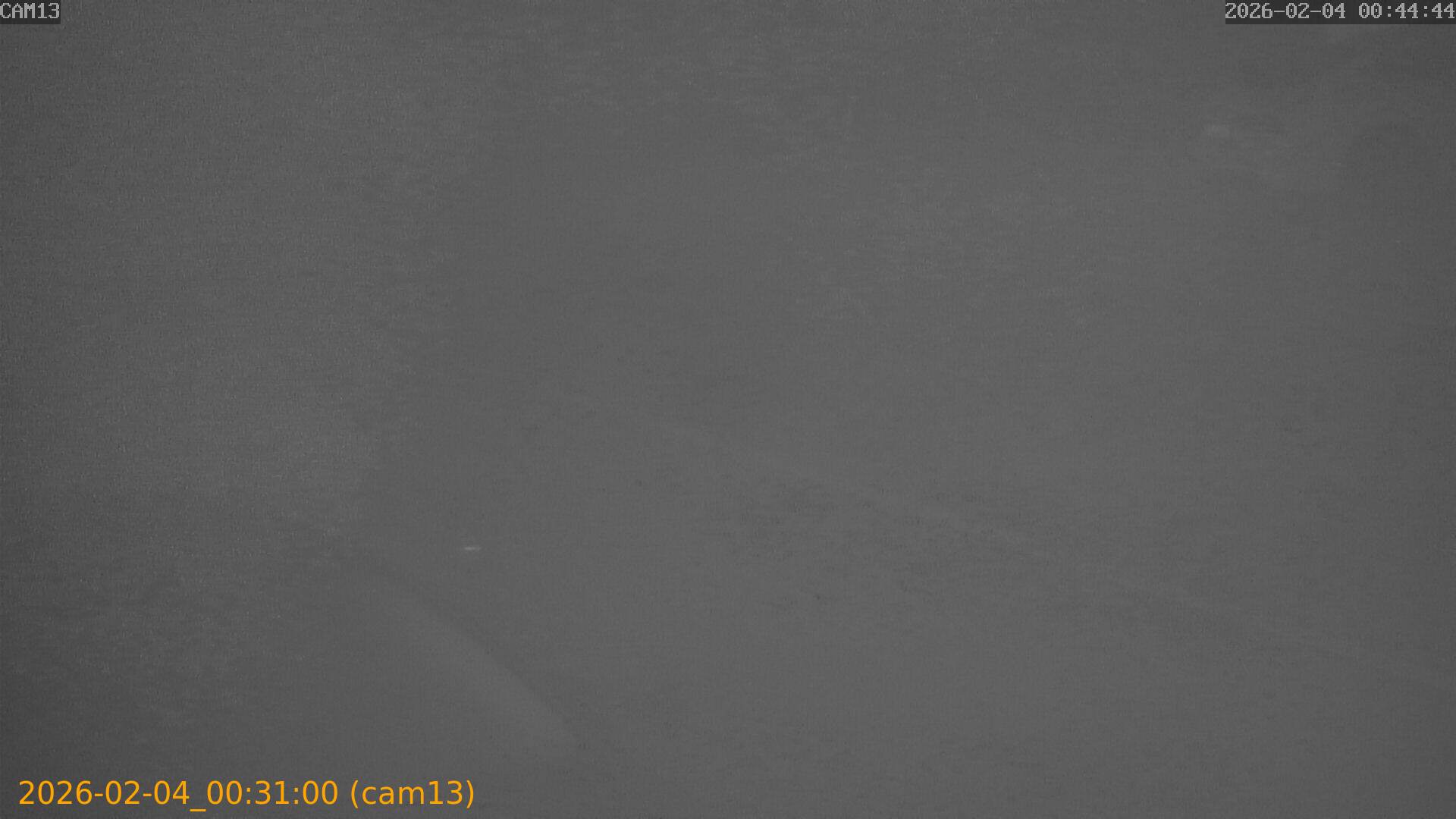 thumbnail_20260204003100