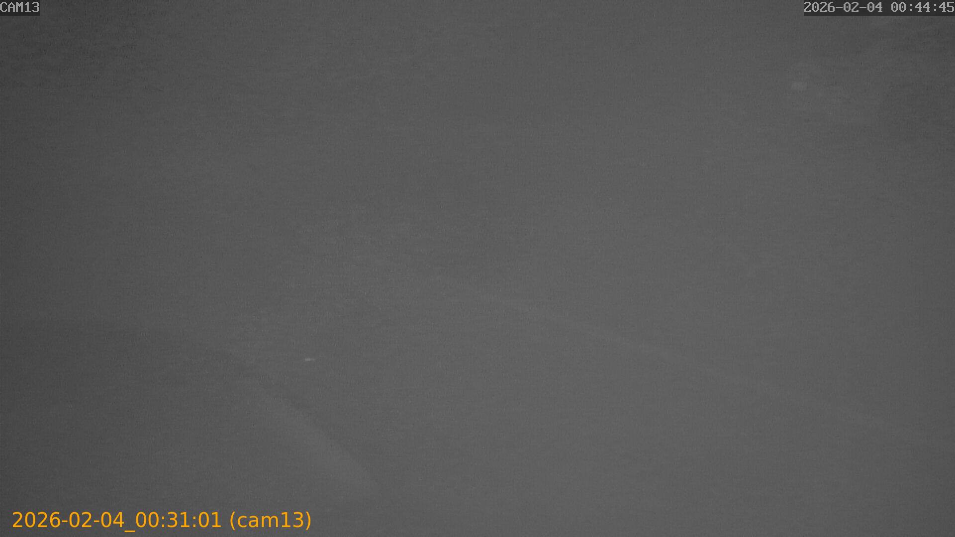 thumbnail_20260204003101