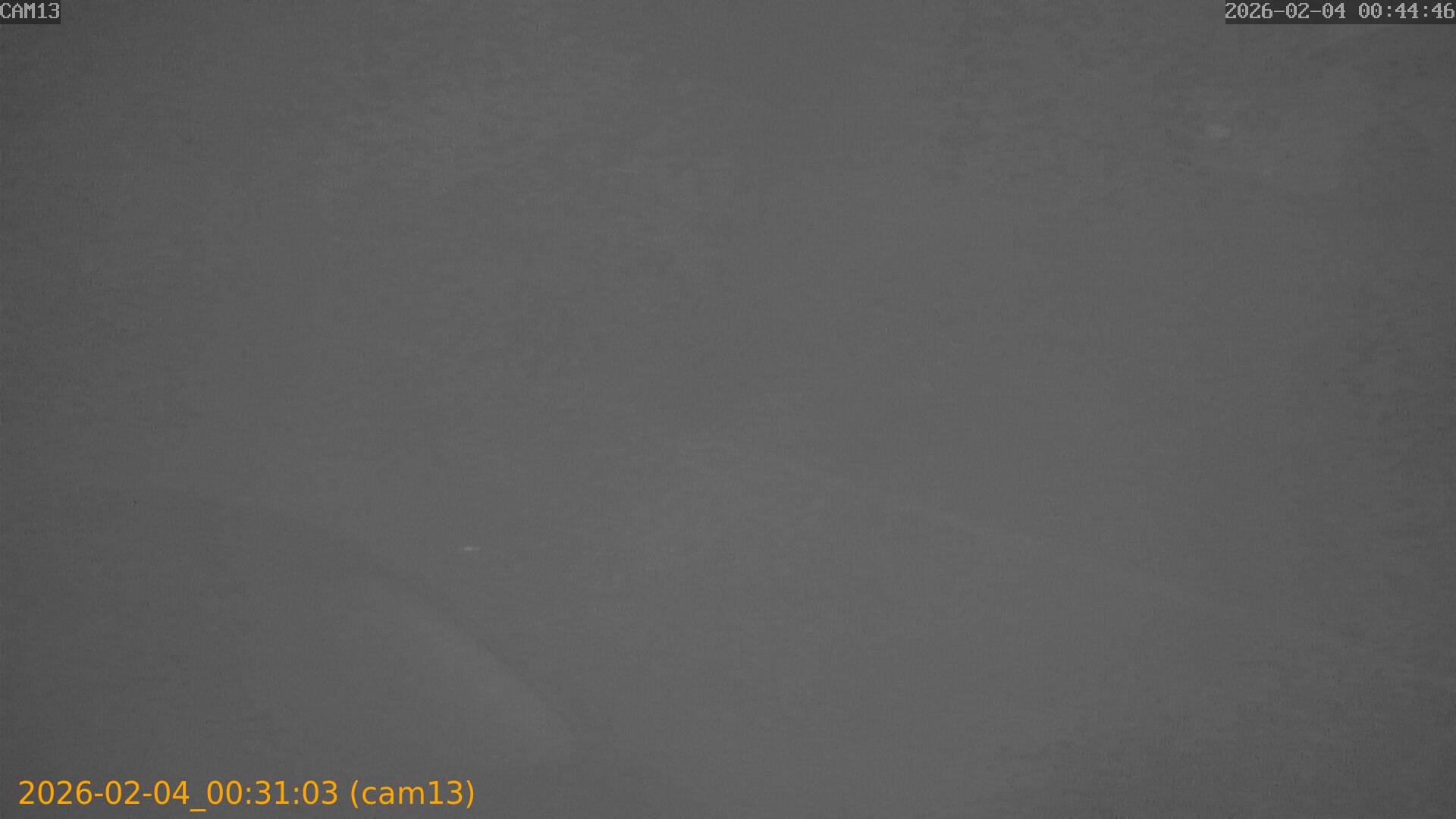 thumbnail_20260204003103