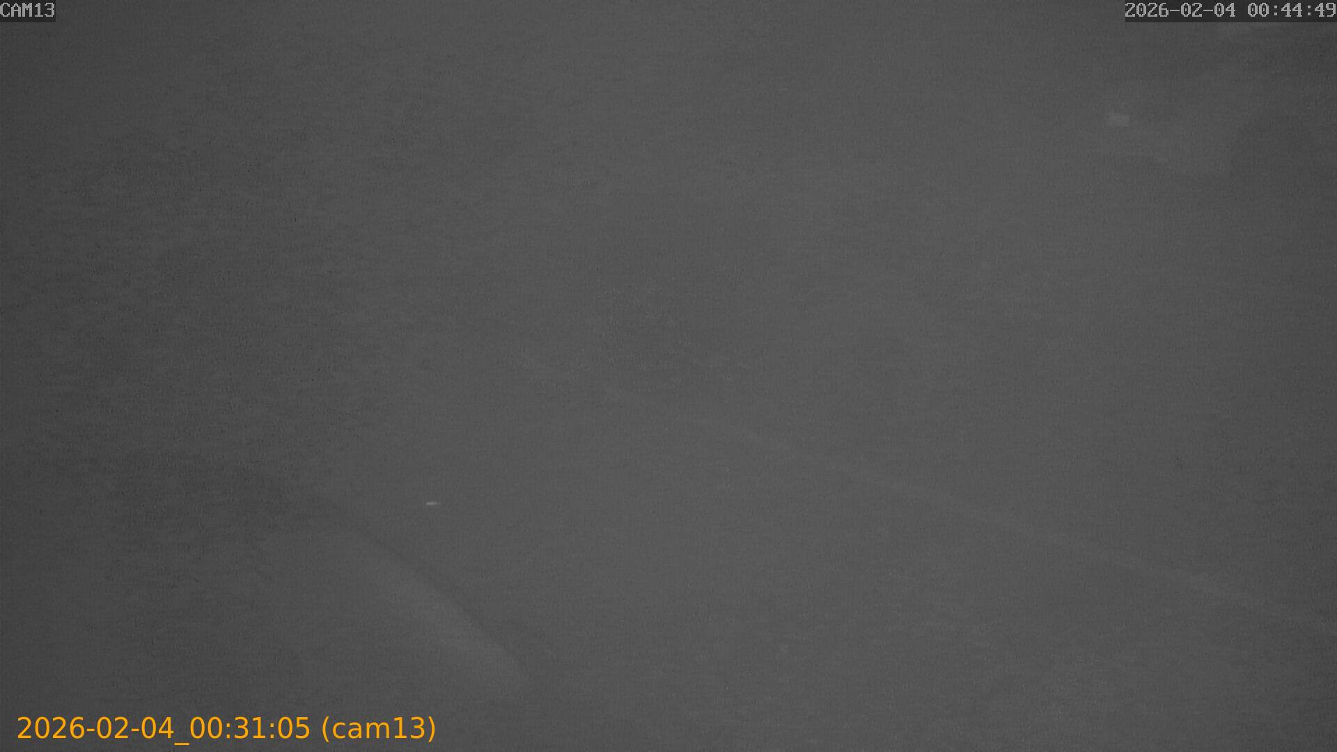 thumbnail_20260204003105