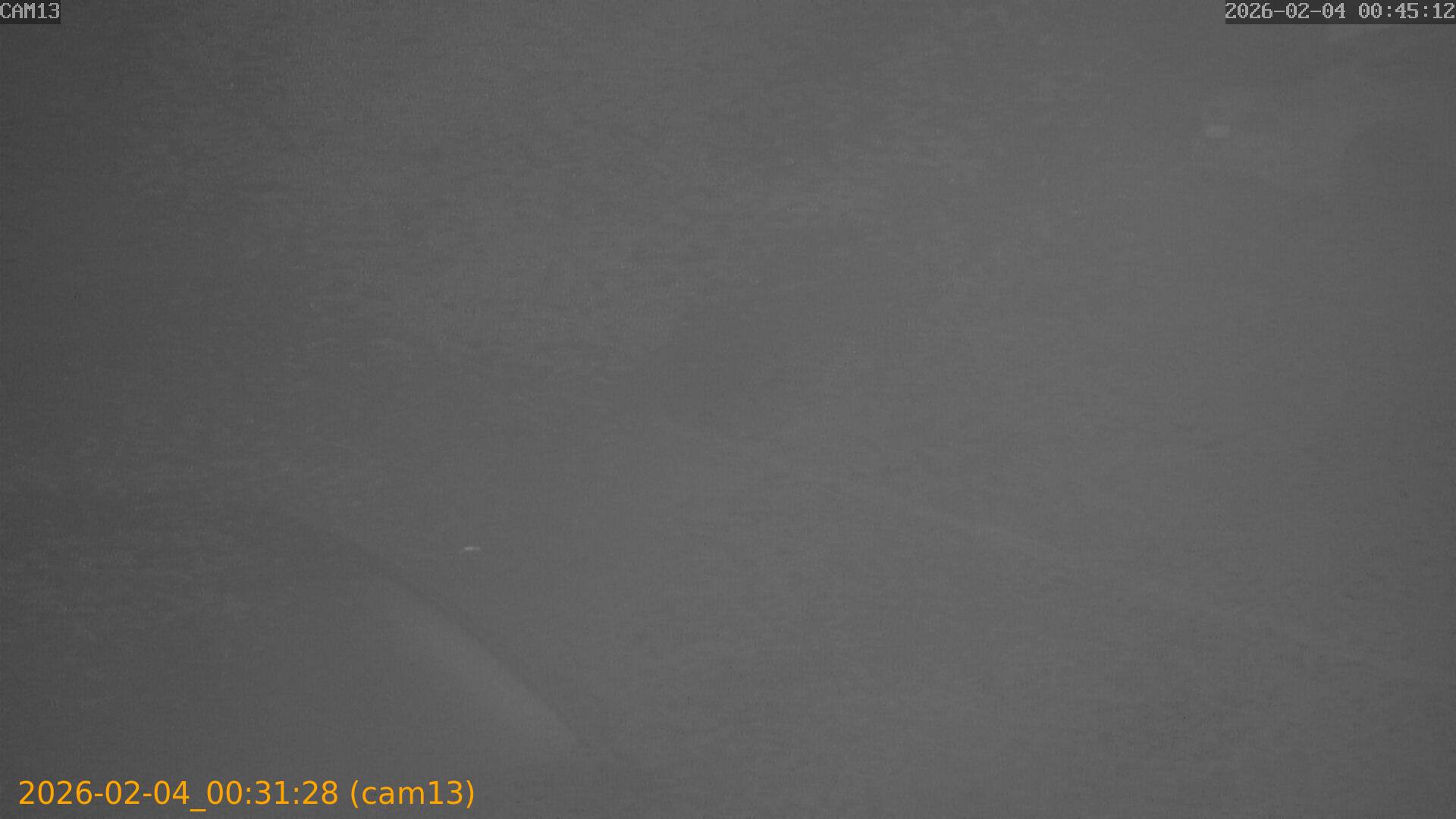 thumbnail_20260204003128