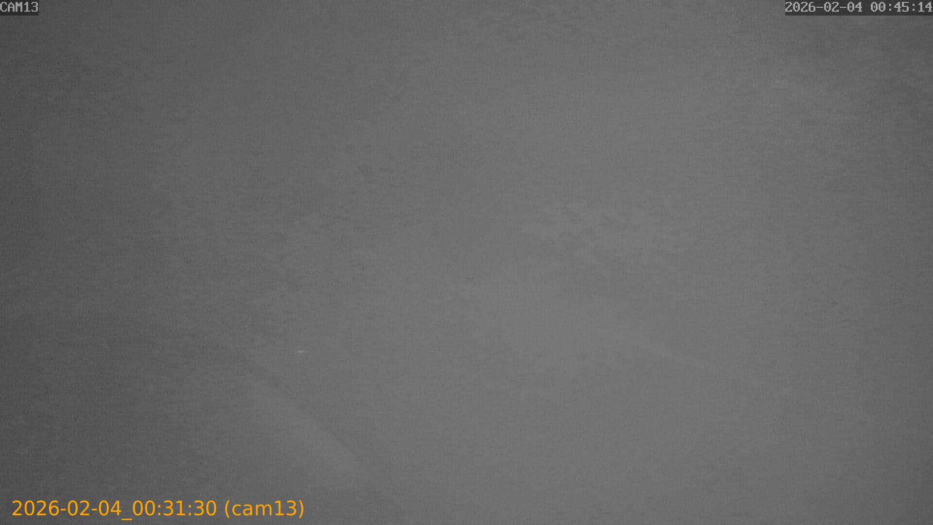 thumbnail_20260204003130