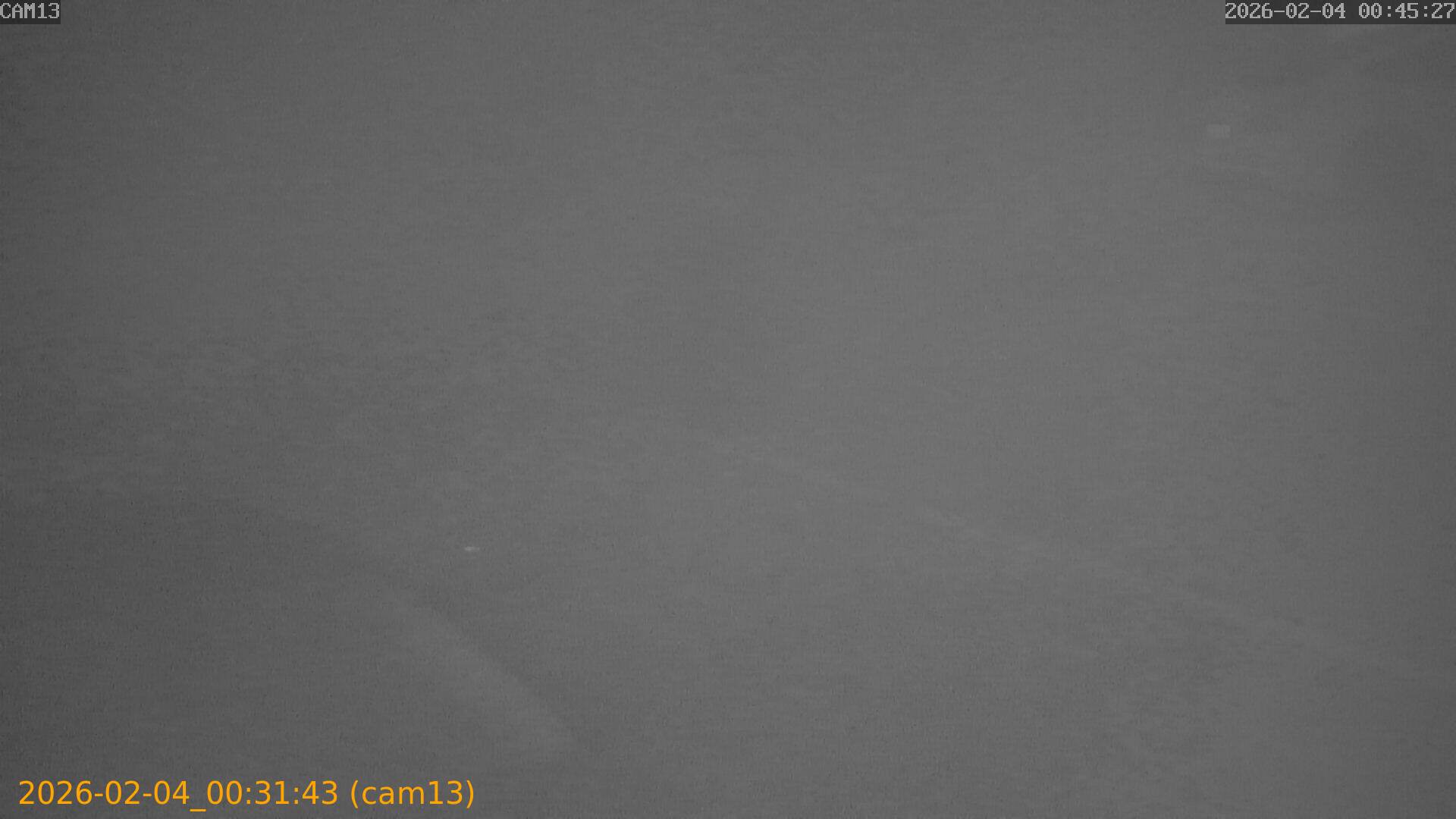 thumbnail_20260204003143