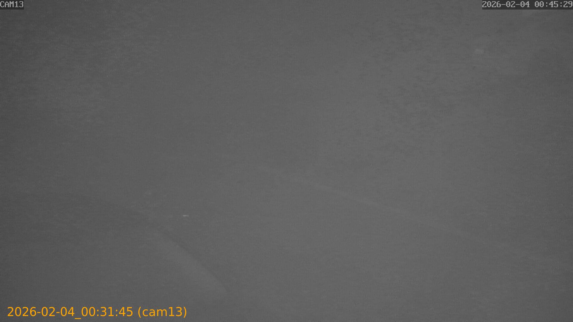 thumbnail_20260204003145