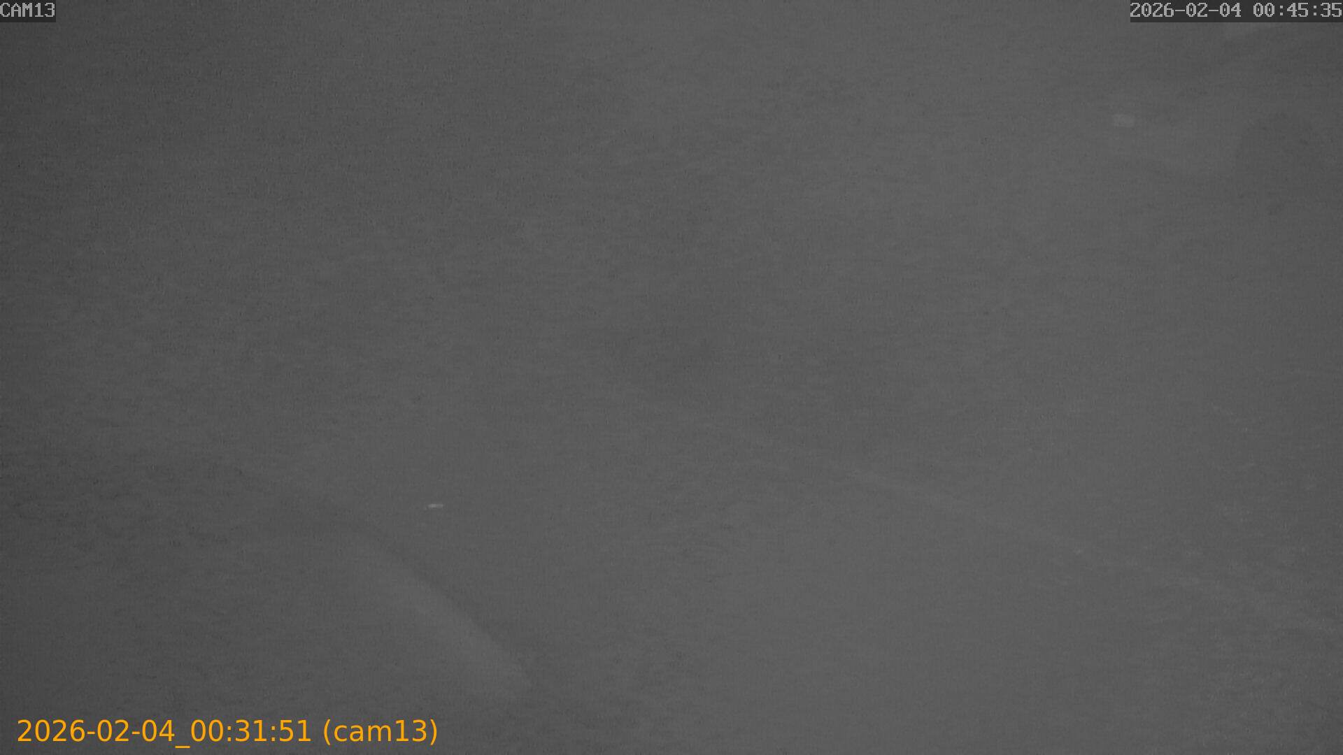 thumbnail_20260204003151