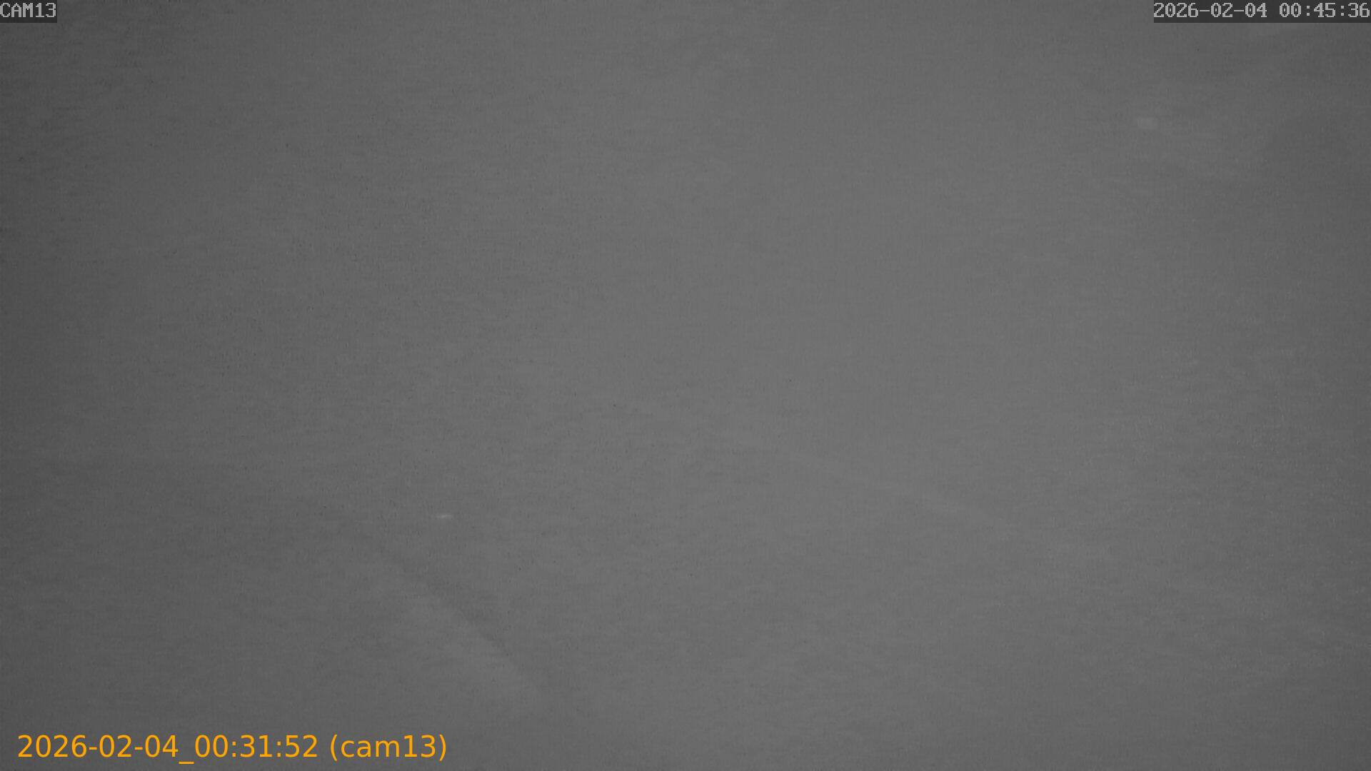 thumbnail_20260204003152