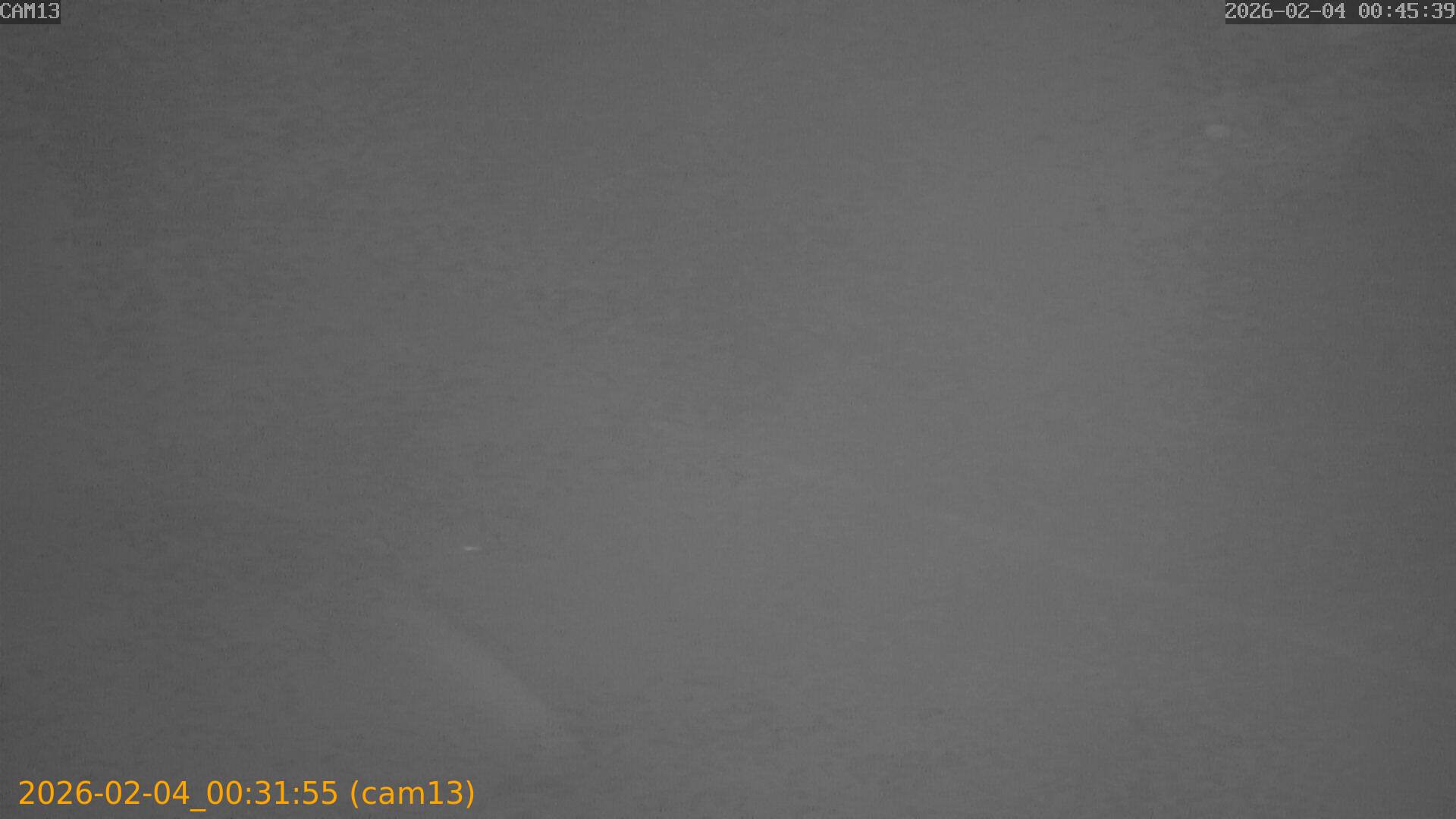 thumbnail_20260204003155