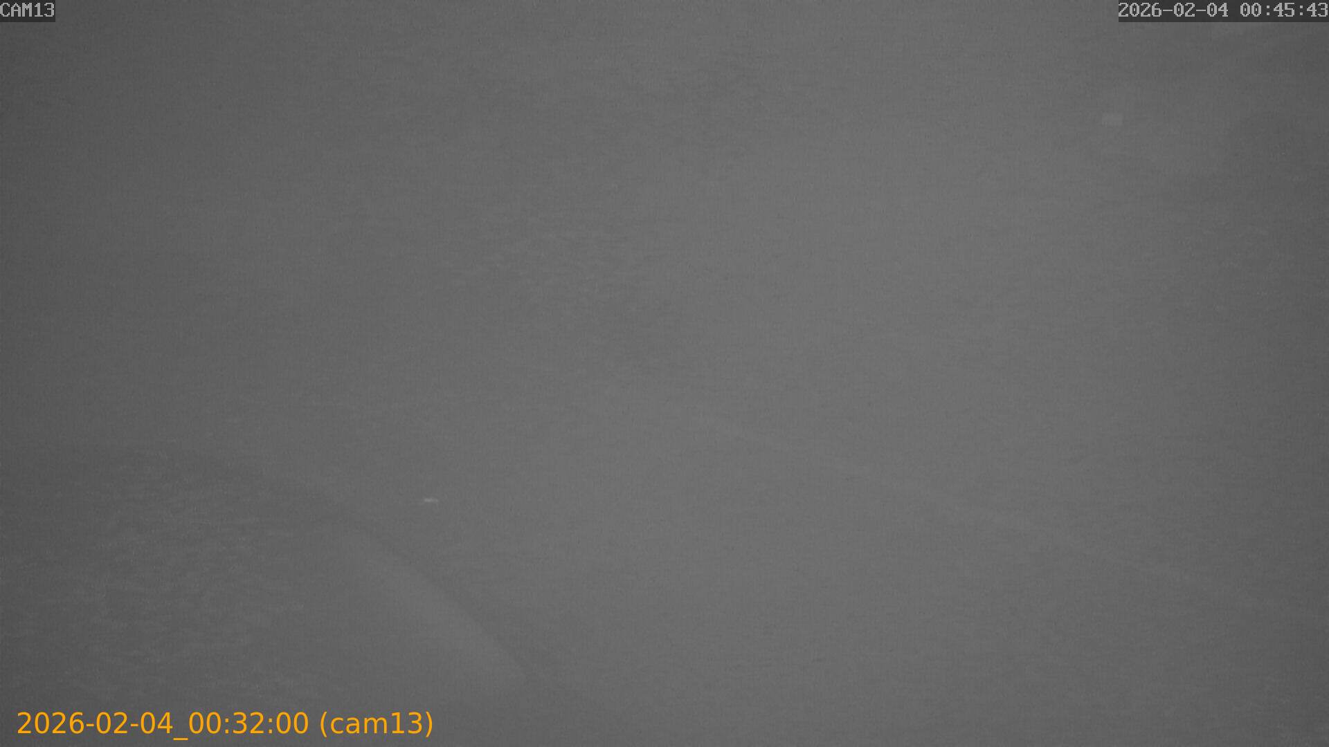 thumbnail_20260204003200