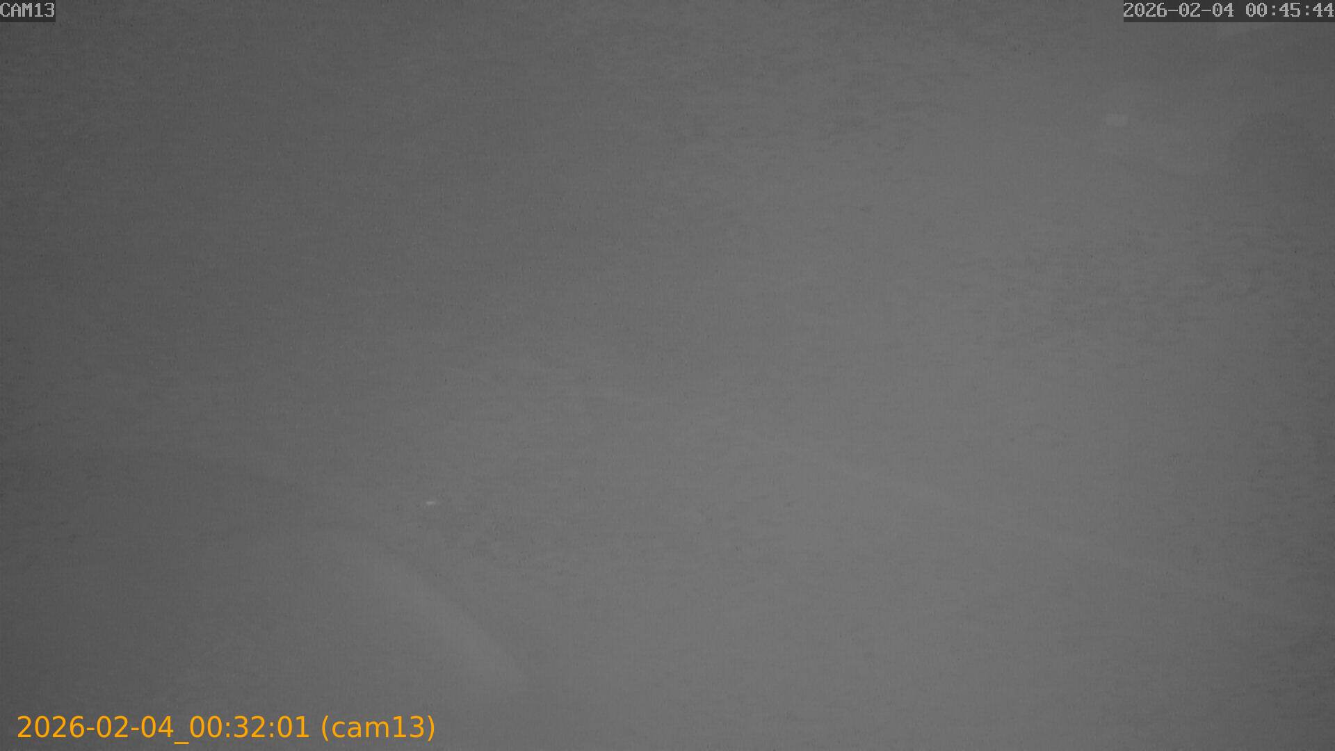 thumbnail_20260204003201