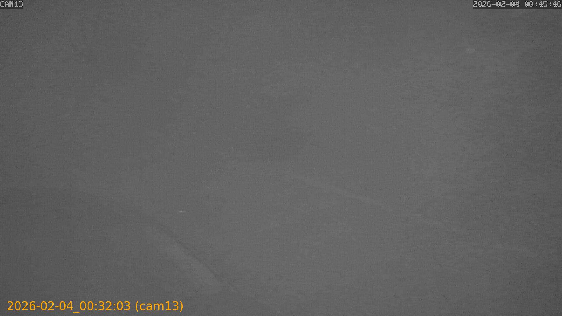 thumbnail_20260204003203