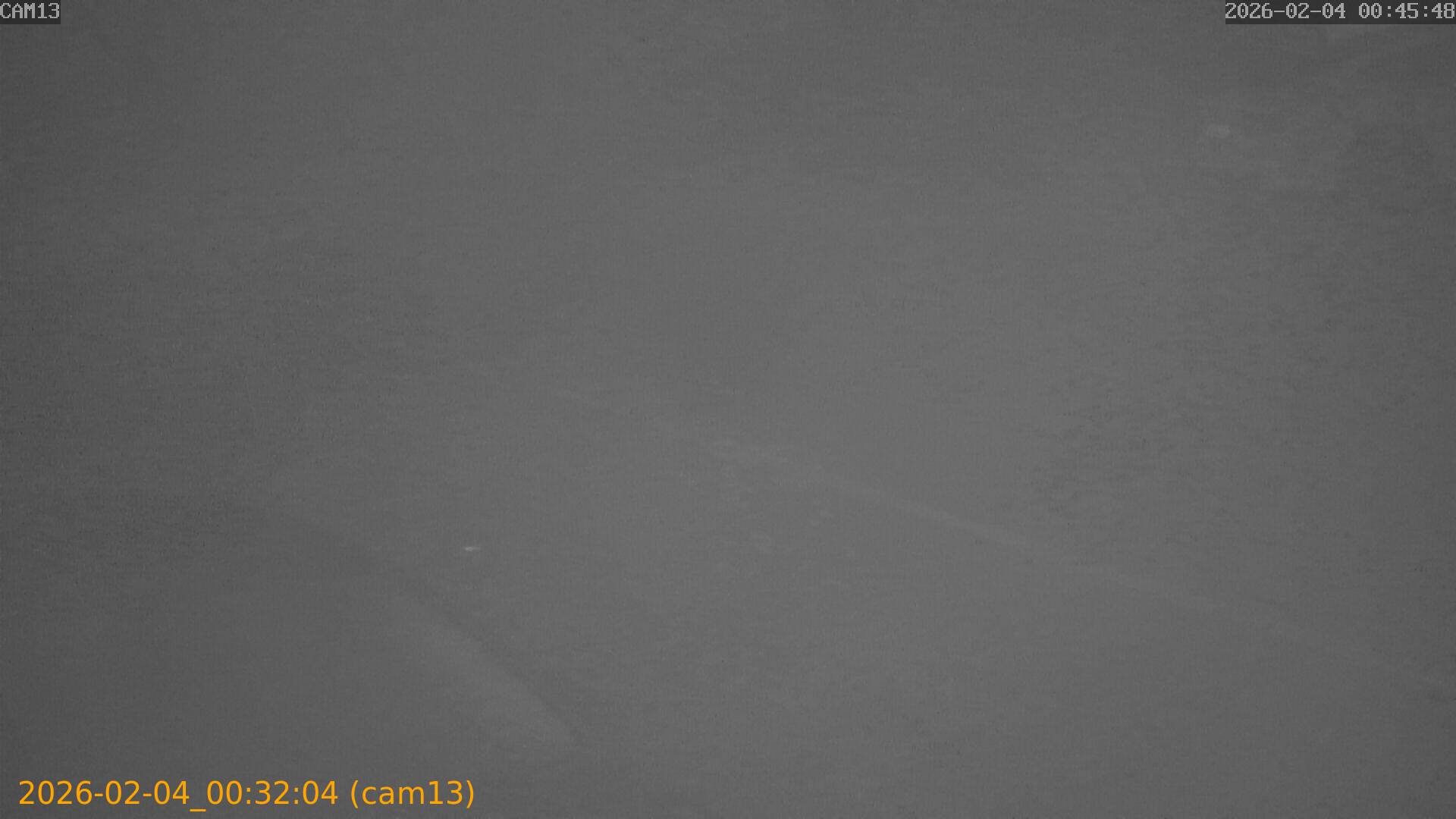 thumbnail_20260204003204