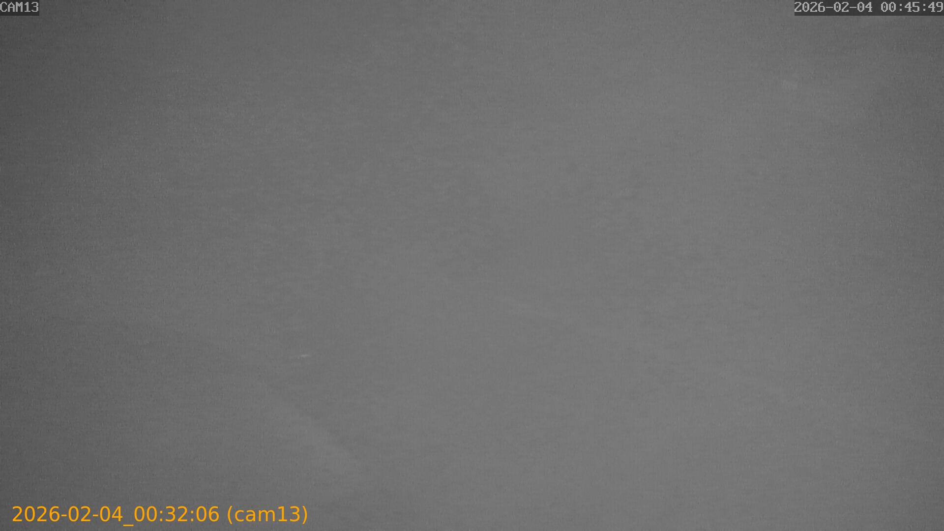 thumbnail_20260204003206