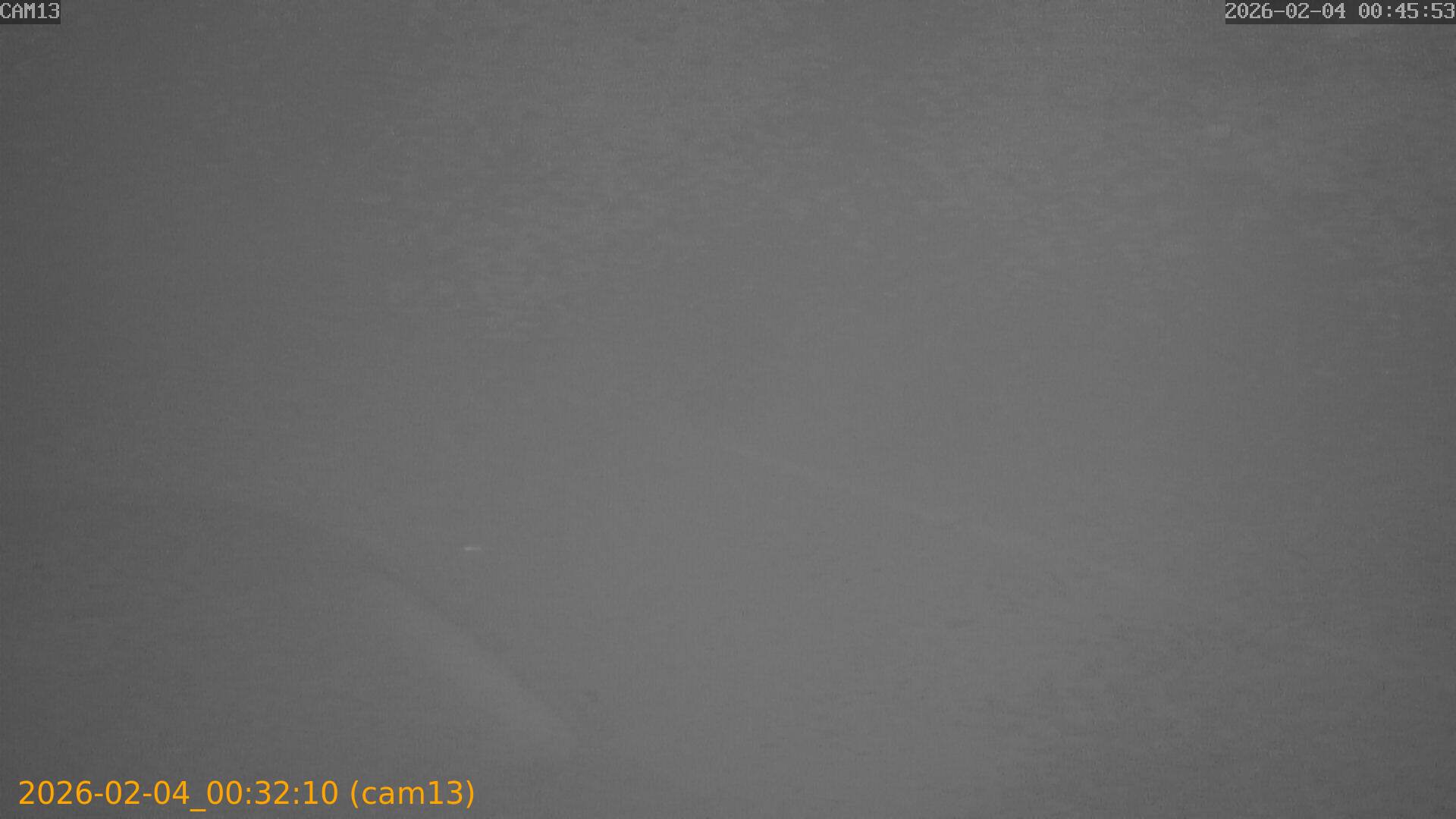 thumbnail_20260204003210