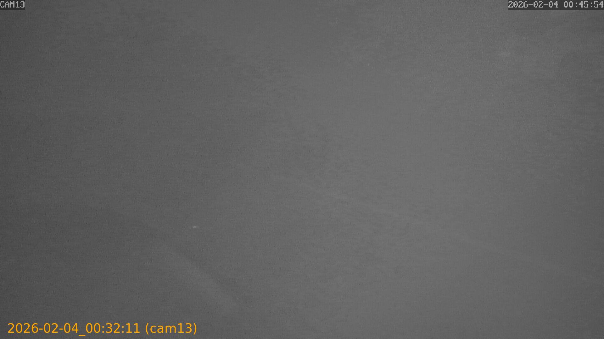 thumbnail_20260204003211