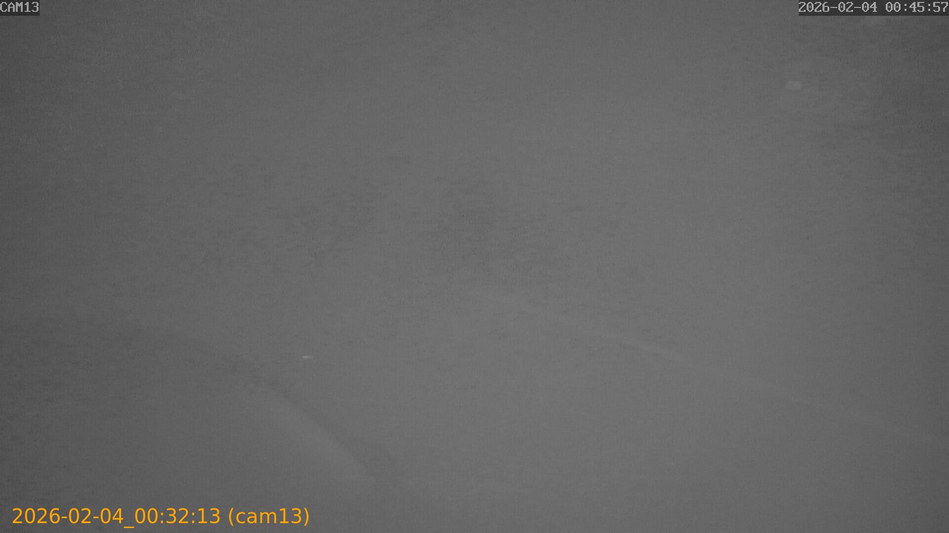 thumbnail_20260204003213