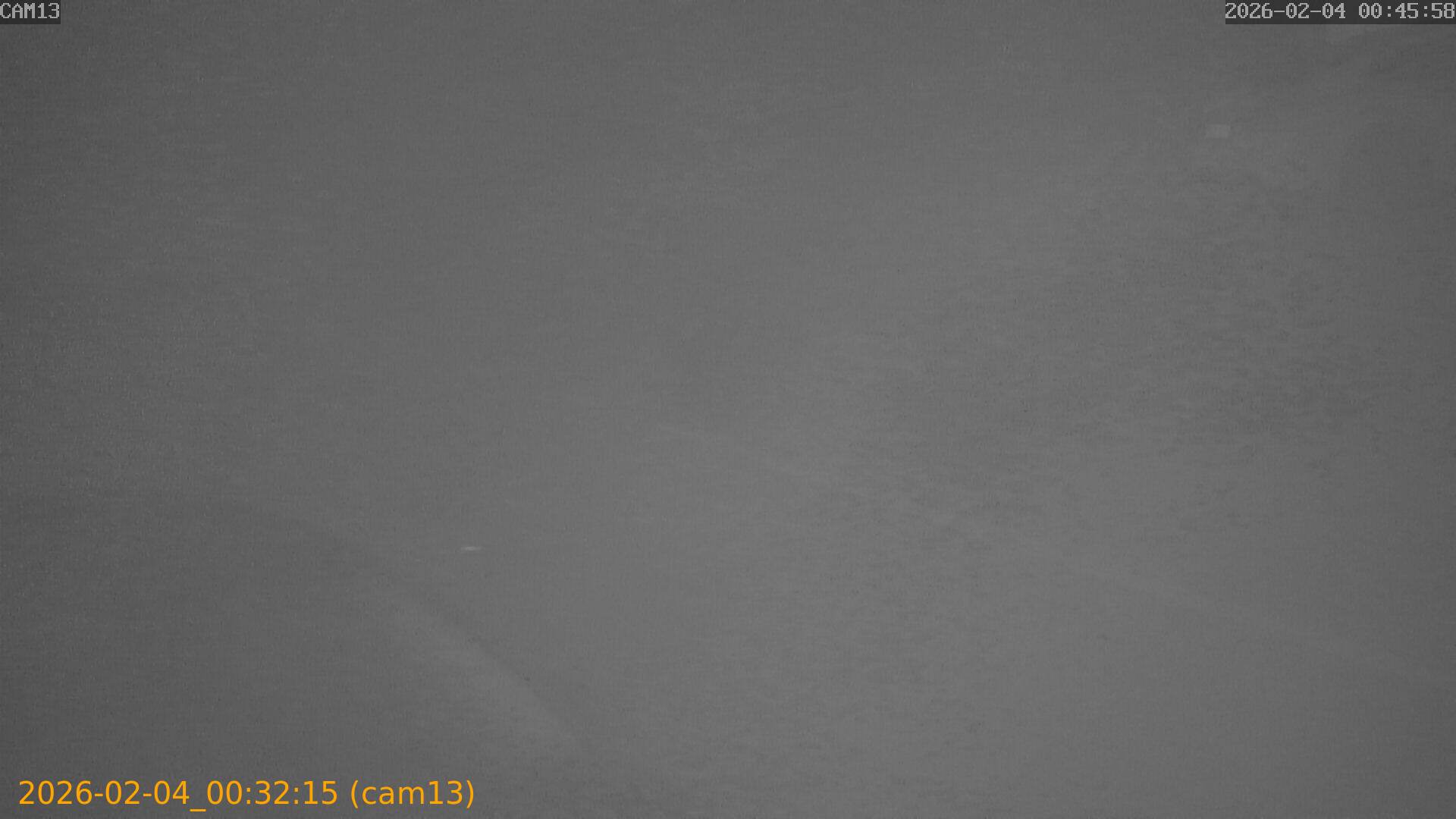 thumbnail_20260204003215