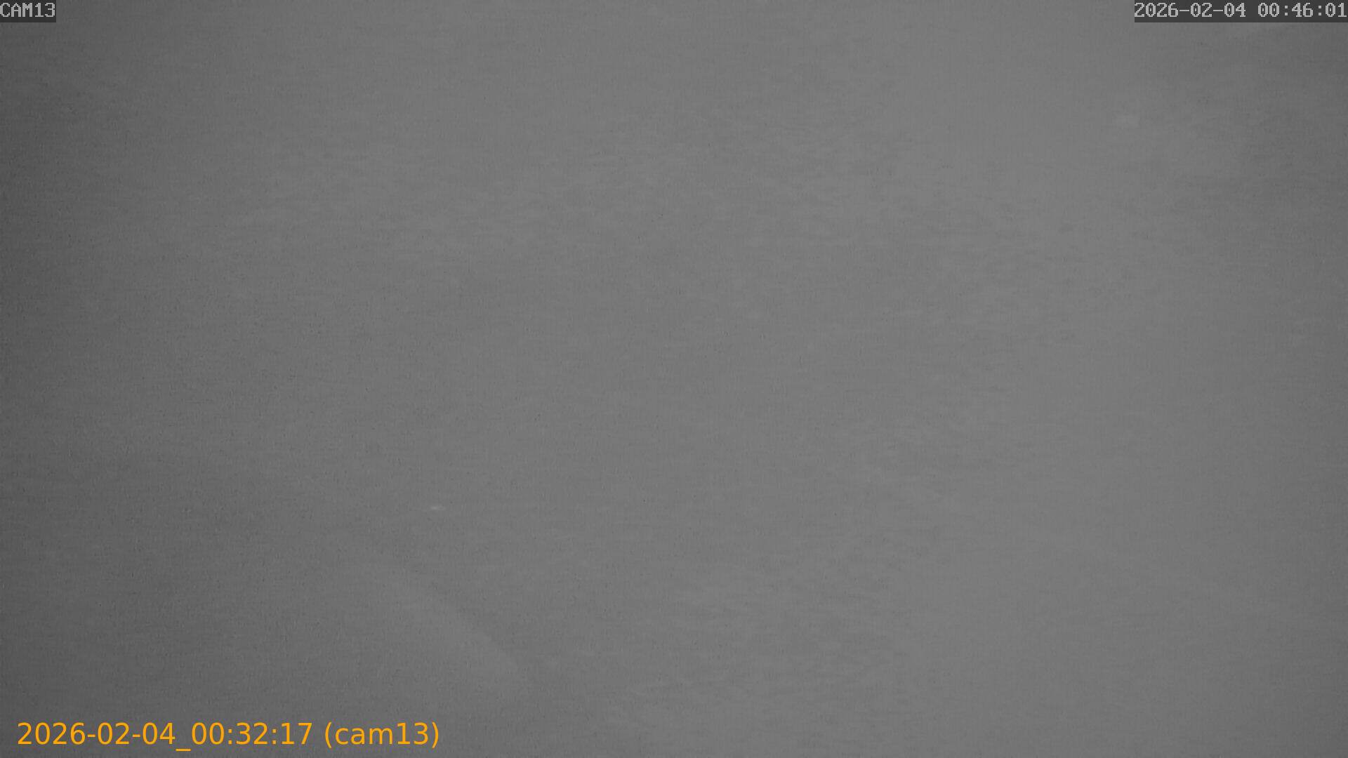 thumbnail_20260204003217