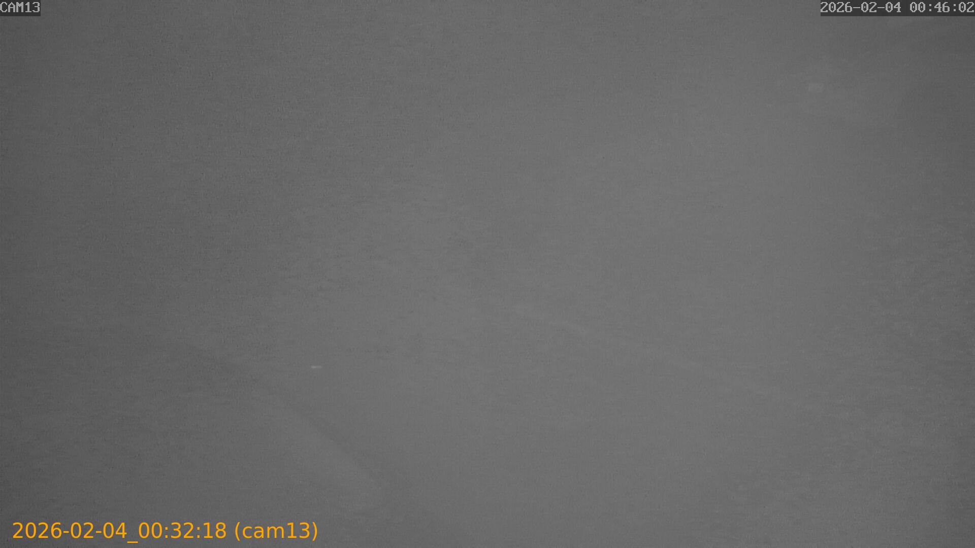 thumbnail_20260204003218