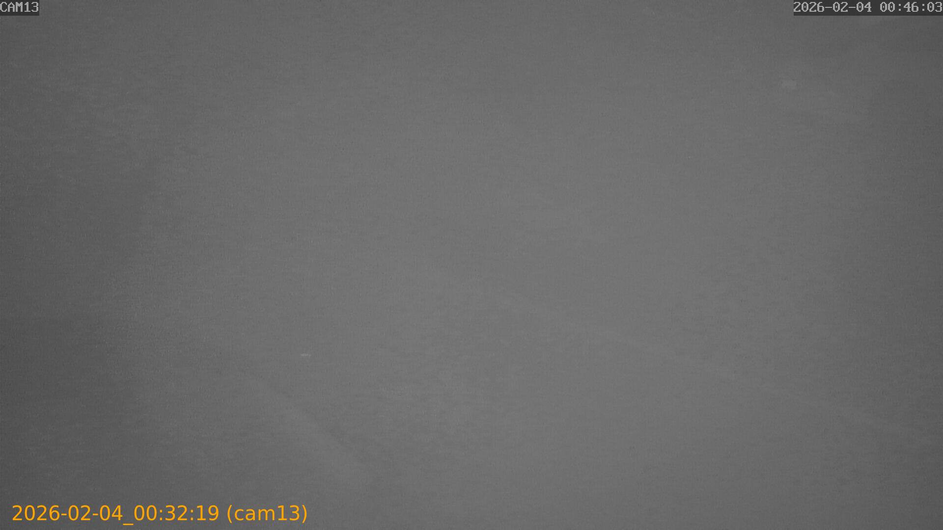 thumbnail_20260204003219