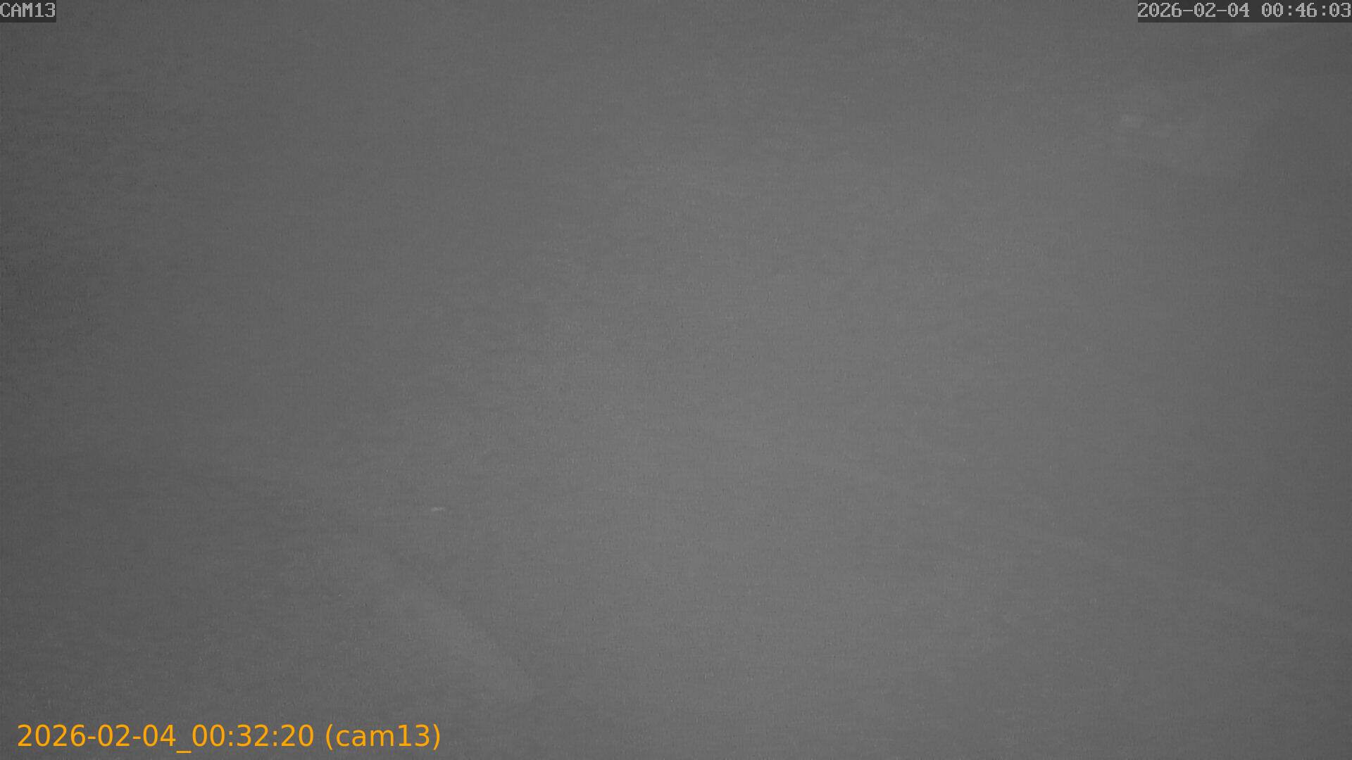 thumbnail_20260204003220