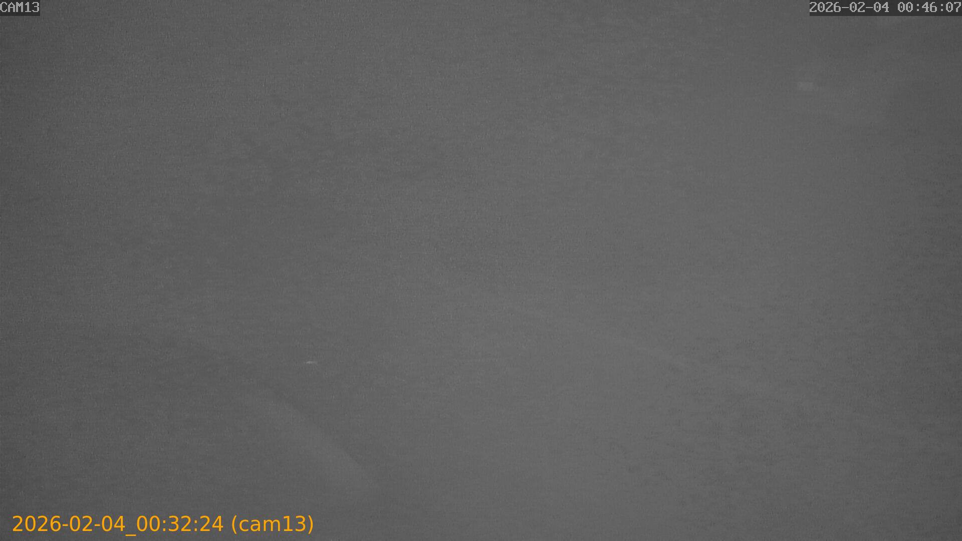 thumbnail_20260204003224