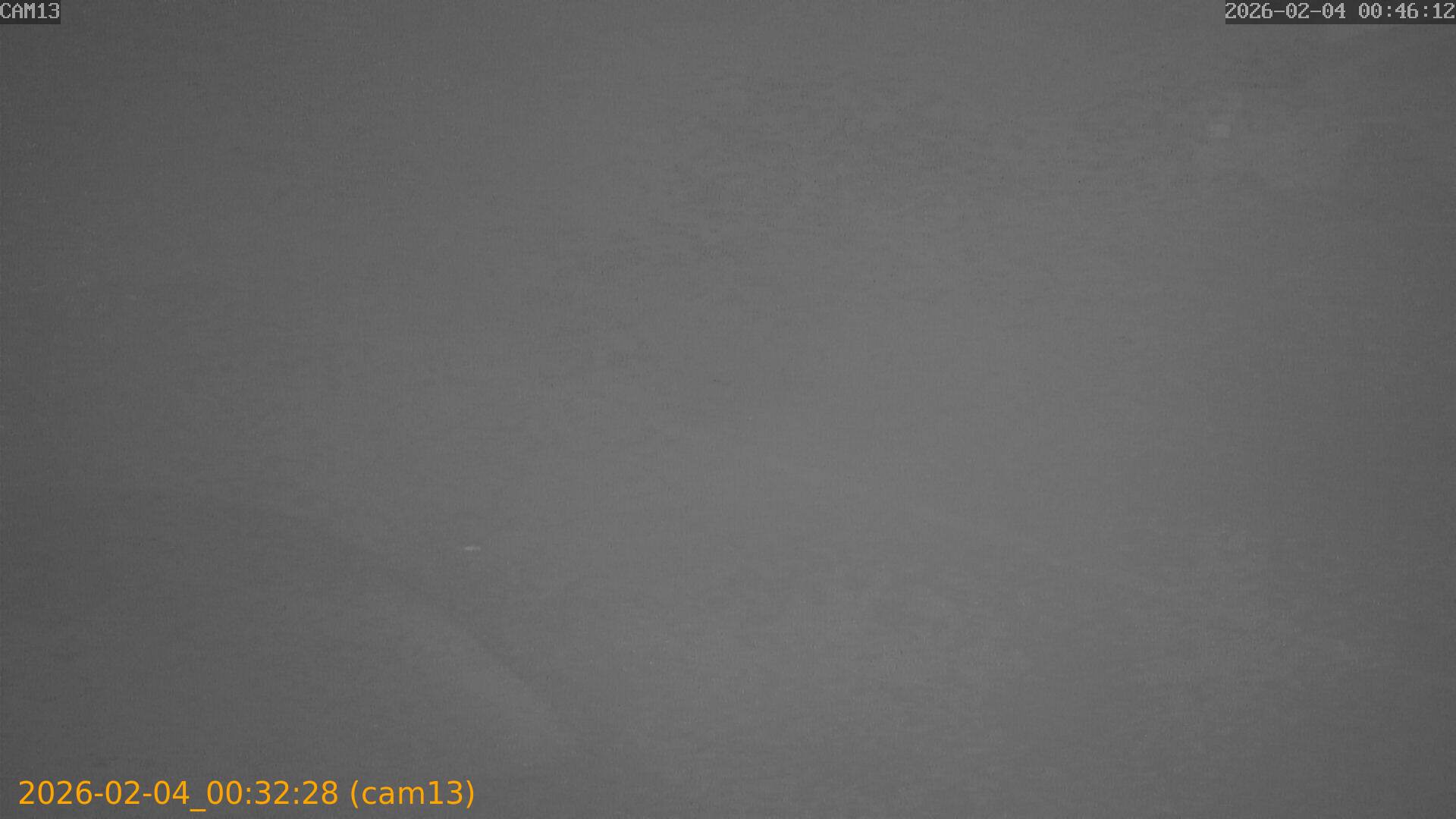 thumbnail_20260204003228