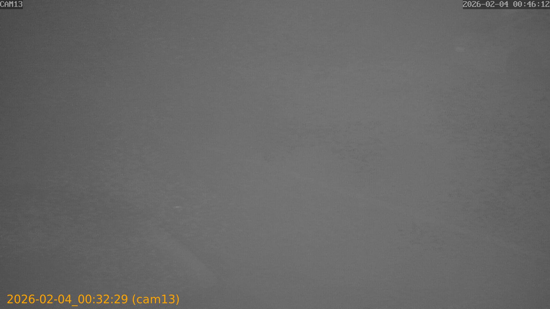 thumbnail_20260204003229