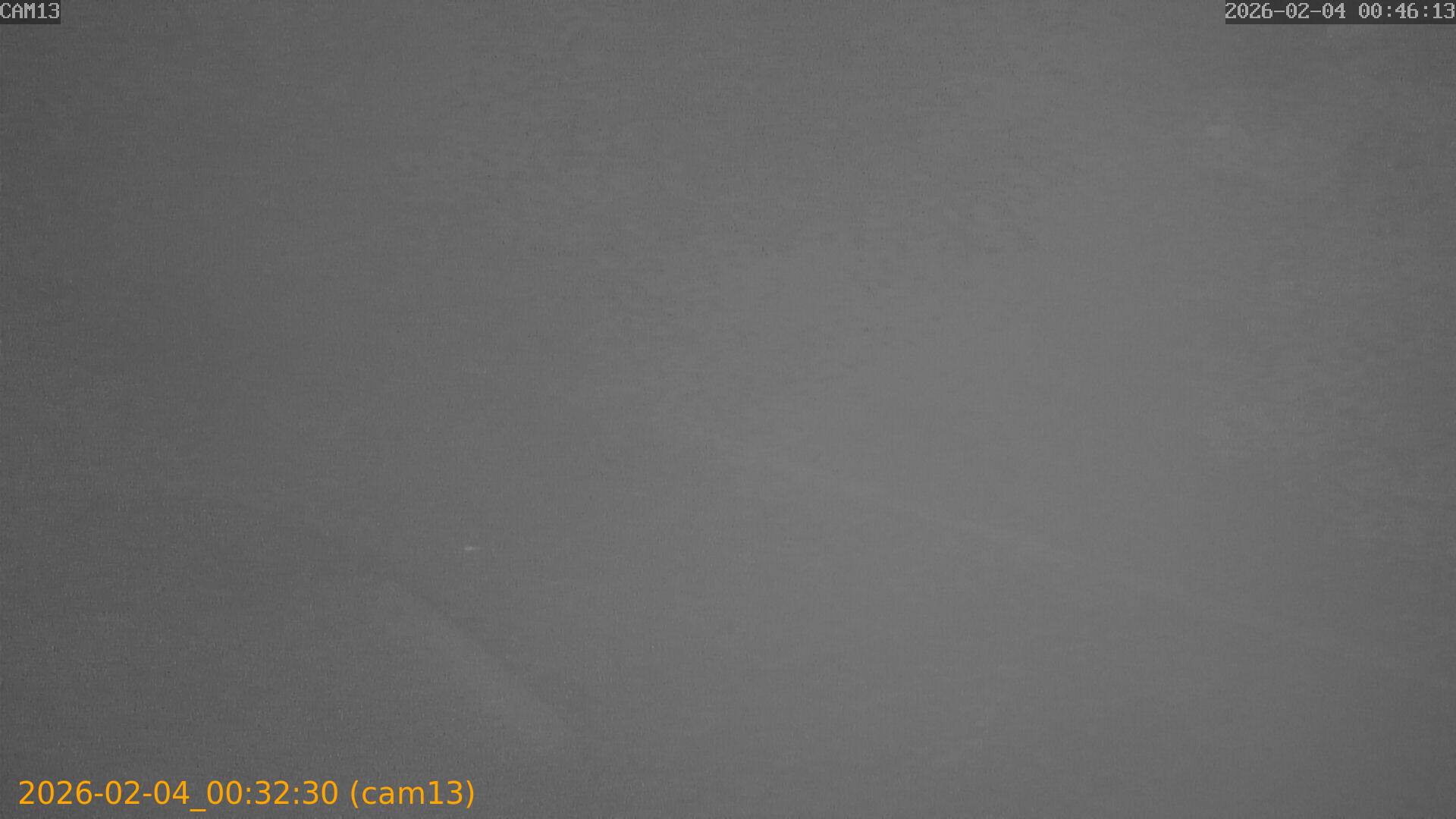 thumbnail_20260204003230