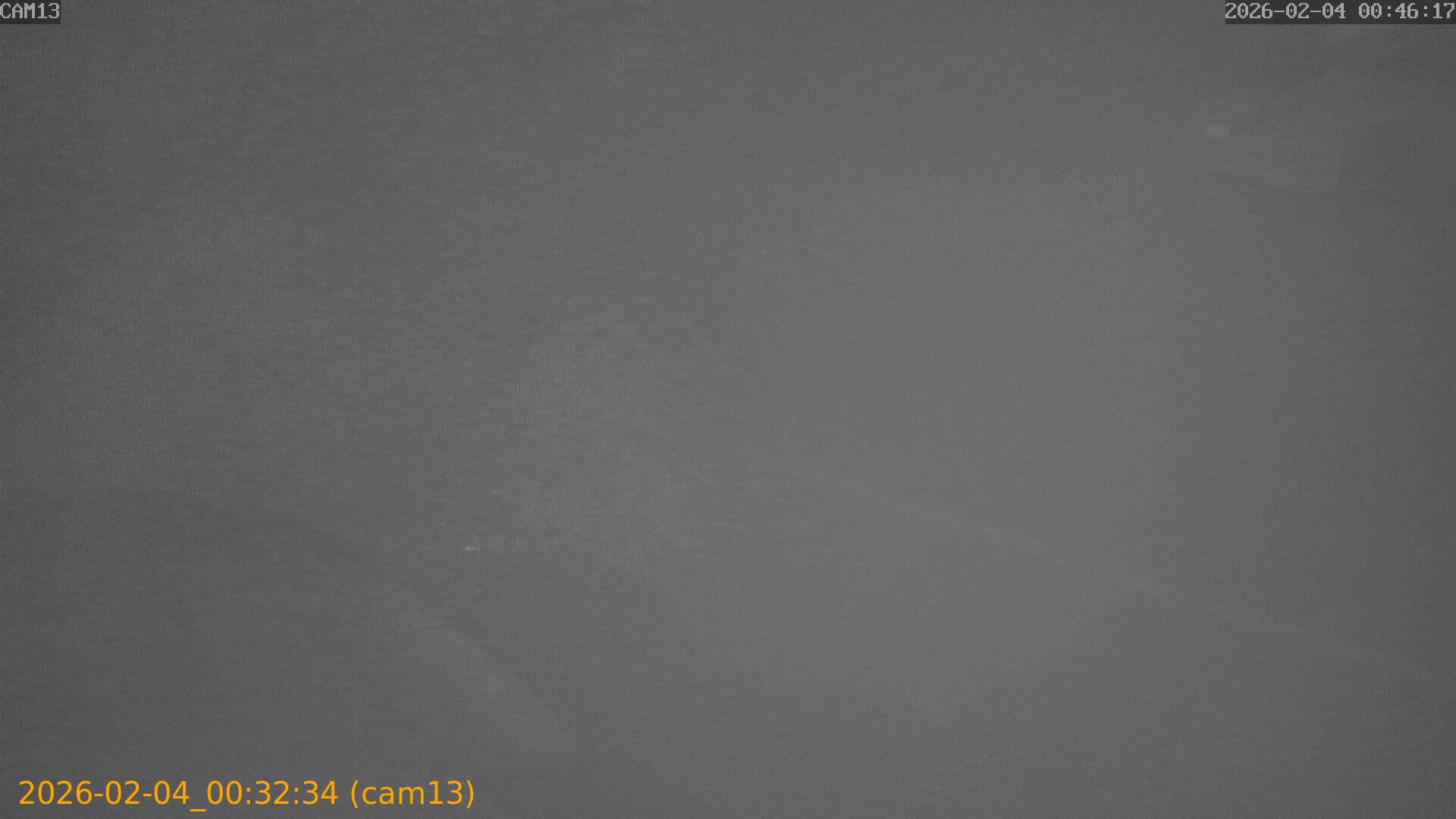 thumbnail_20260204003234