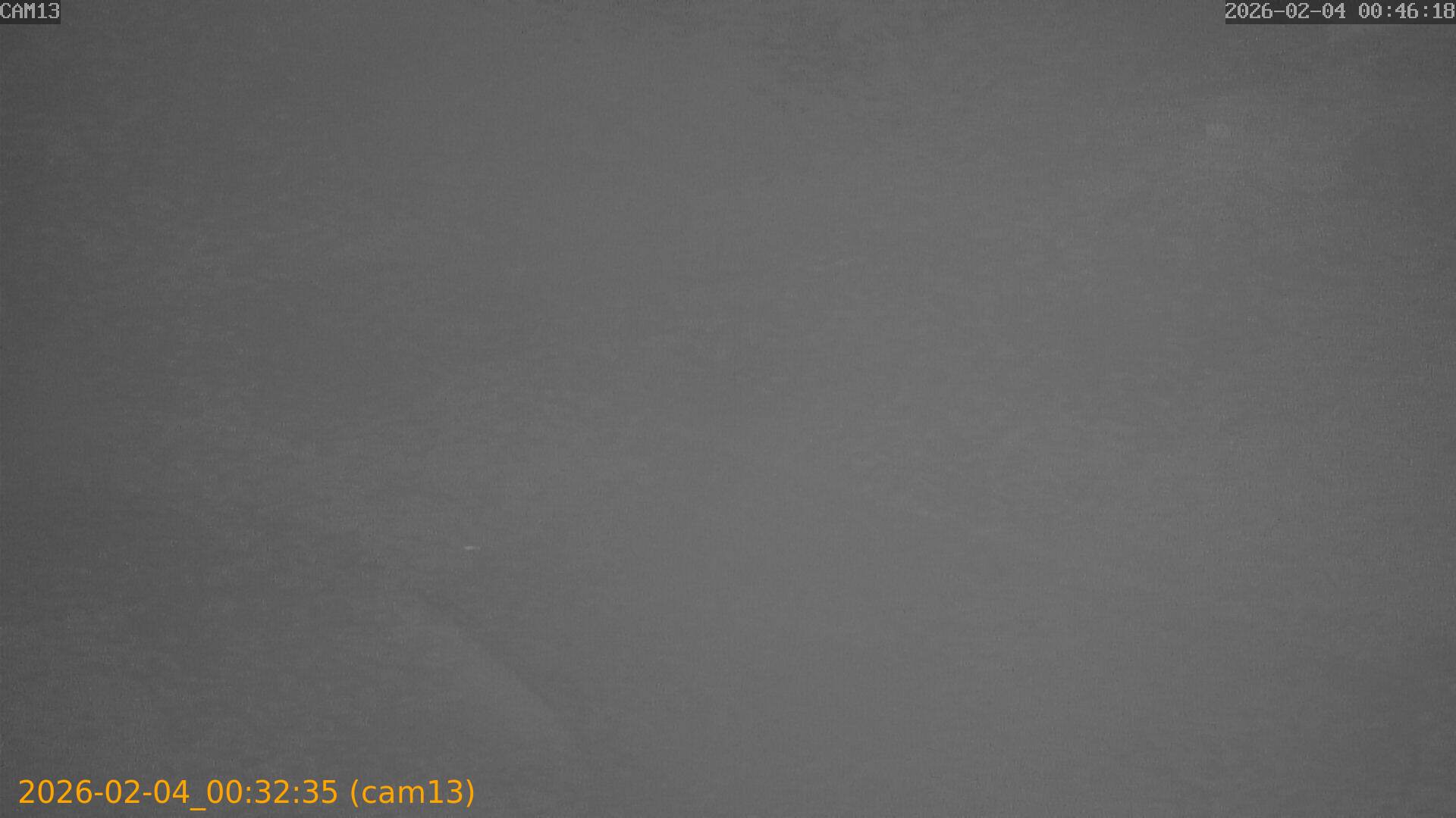 thumbnail_20260204003235