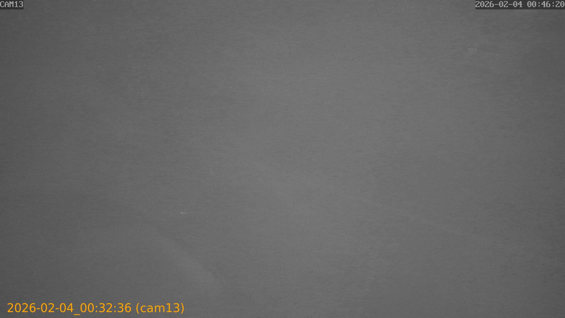 thumbnail_20260204003236