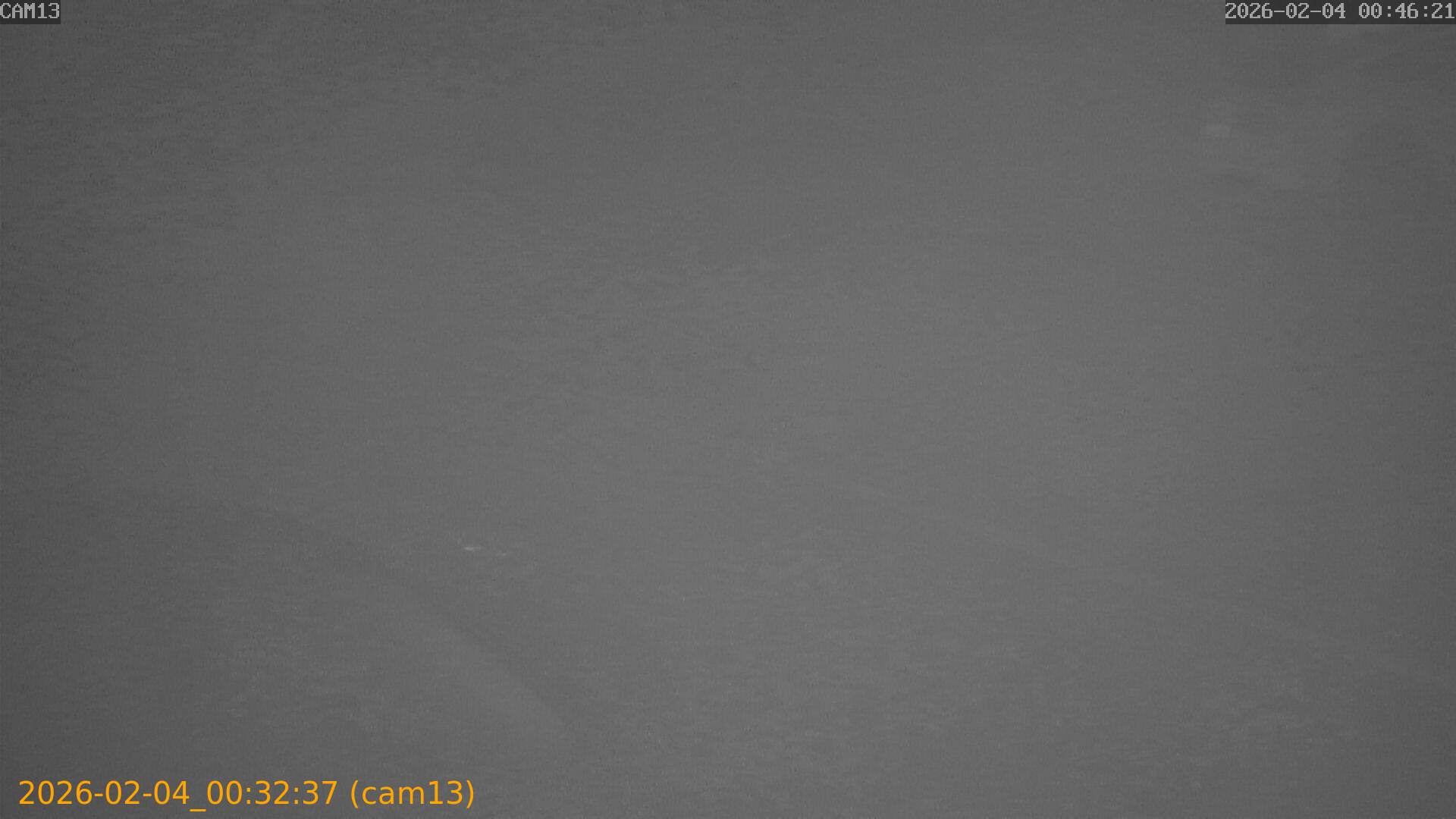 thumbnail_20260204003237