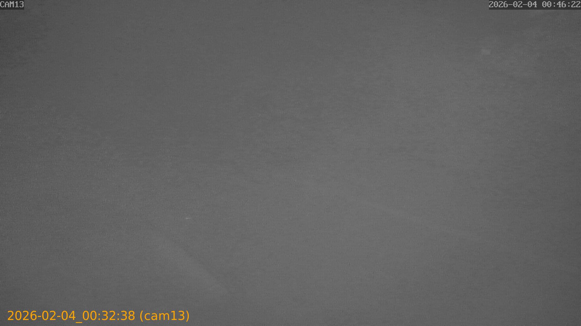 thumbnail_20260204003238