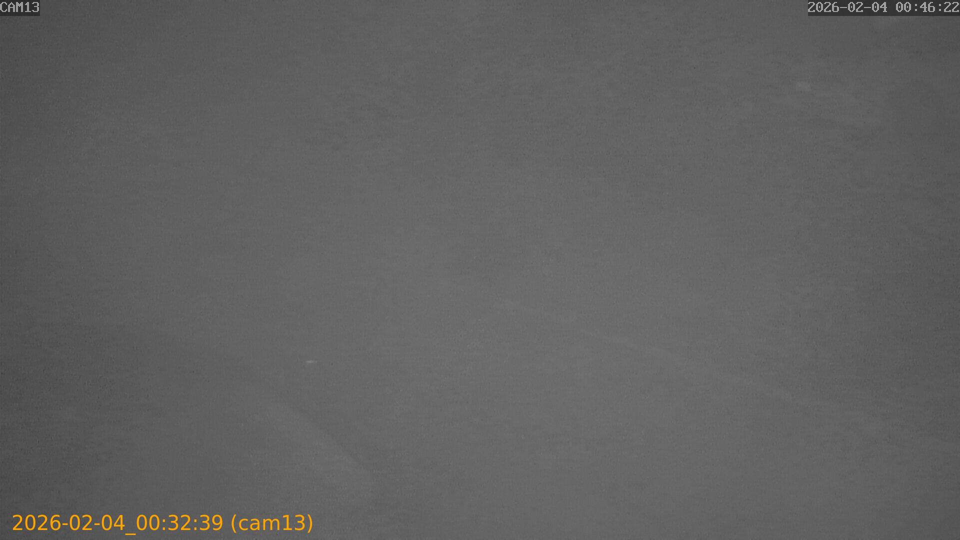 thumbnail_20260204003239