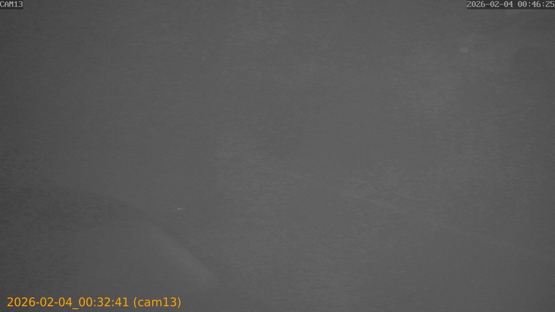 thumbnail_20260204003241