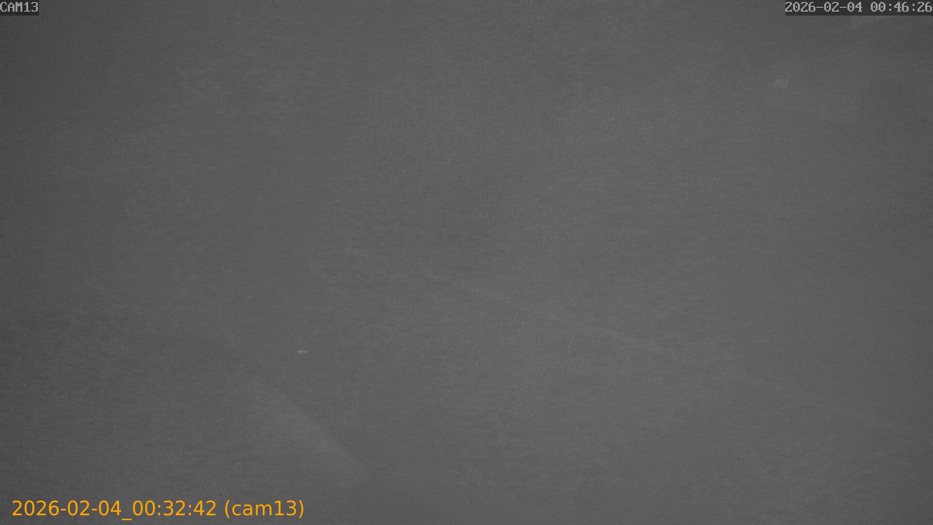 thumbnail_20260204003242