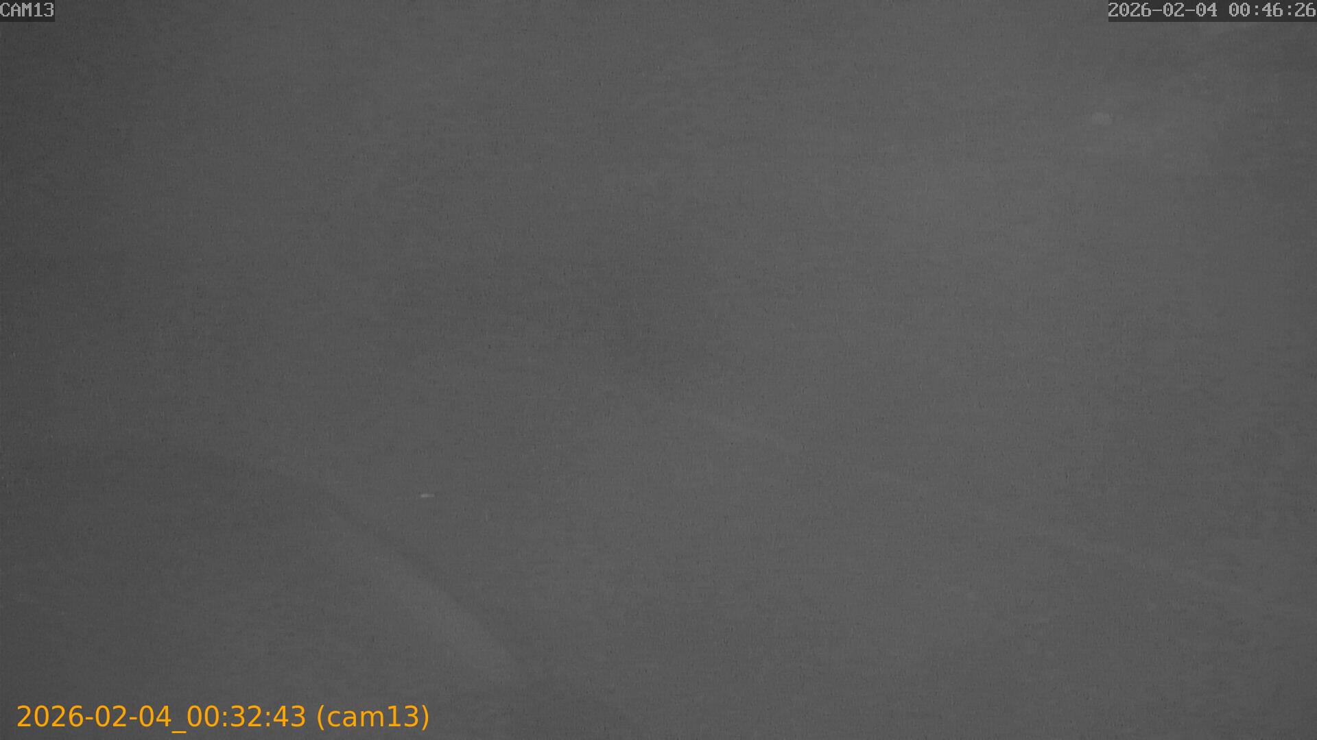 thumbnail_20260204003243