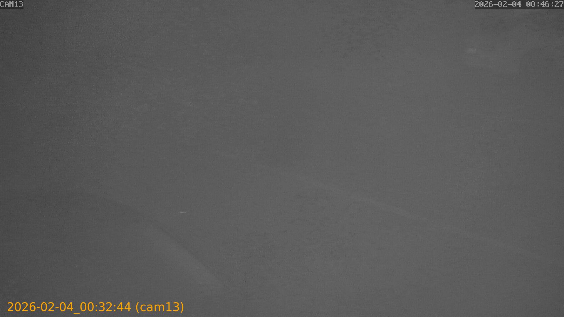 thumbnail_20260204003244